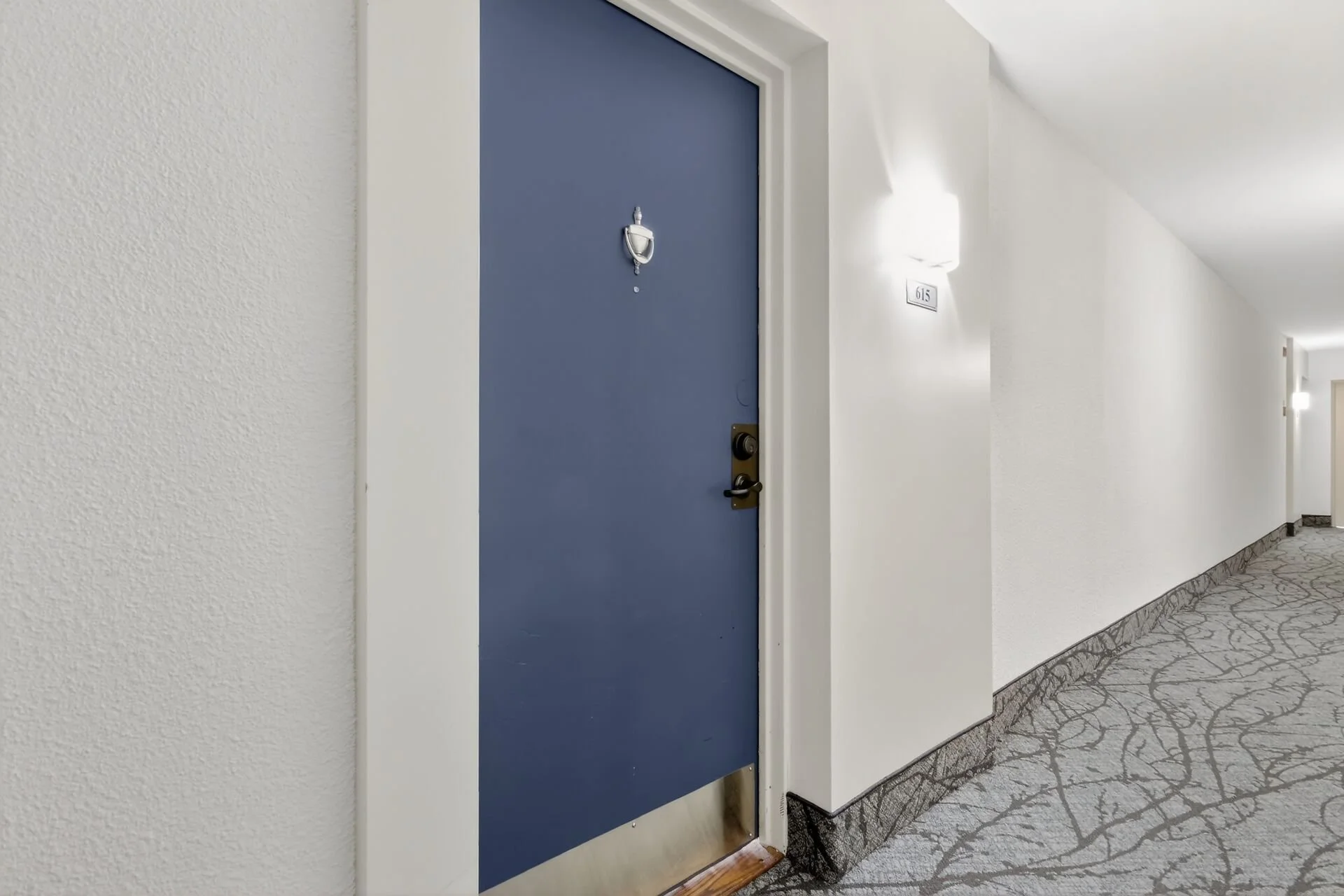 virtual-tour-364157-23.jpg
