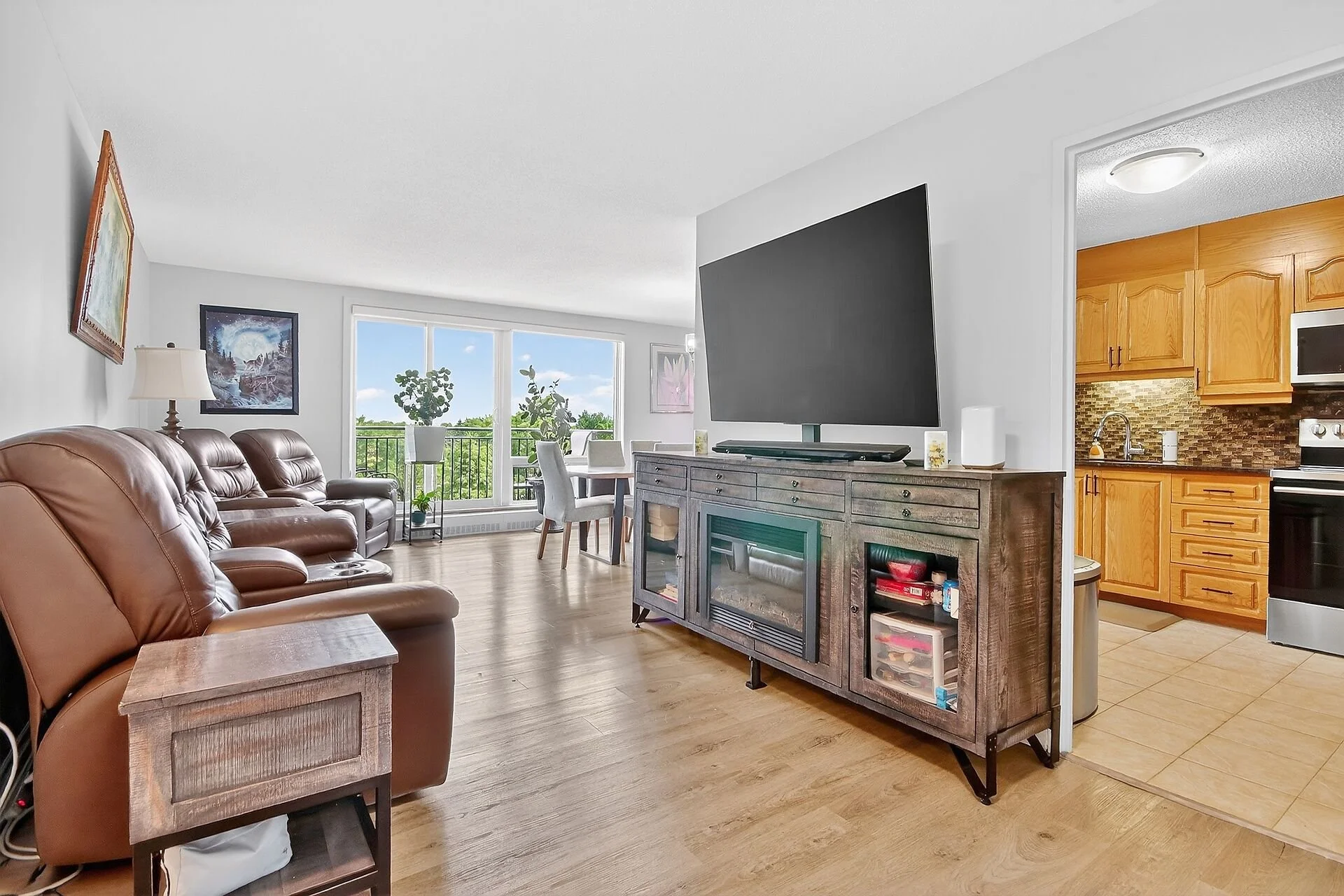 virtual-tour-364157-20.jpg