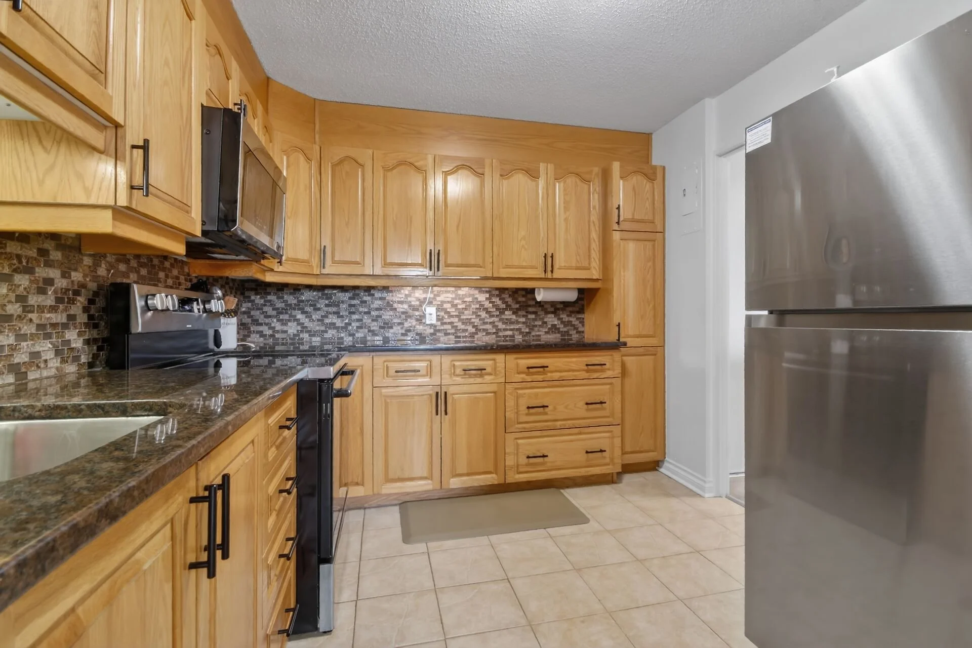 virtual-tour-364157-26.jpg