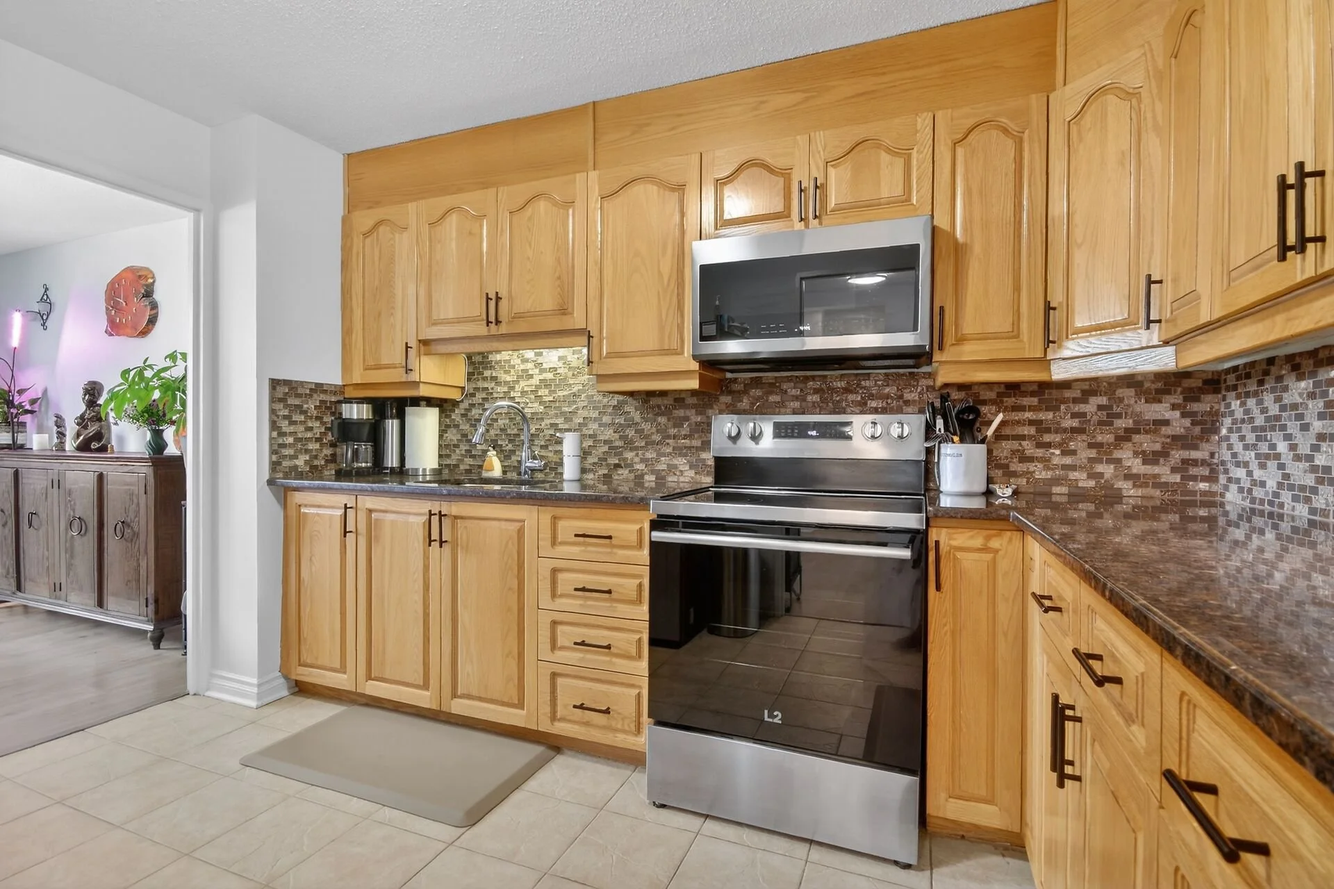 virtual-tour-364157-28.jpg