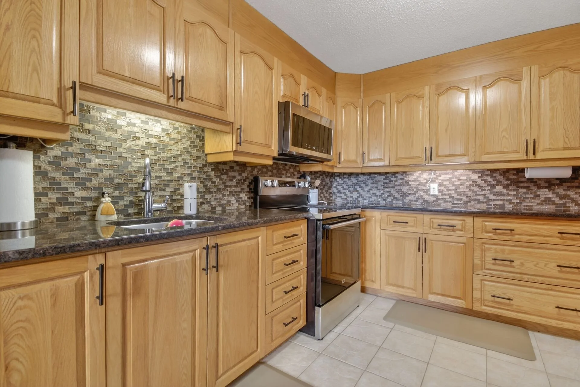 virtual-tour-364157-29.jpg