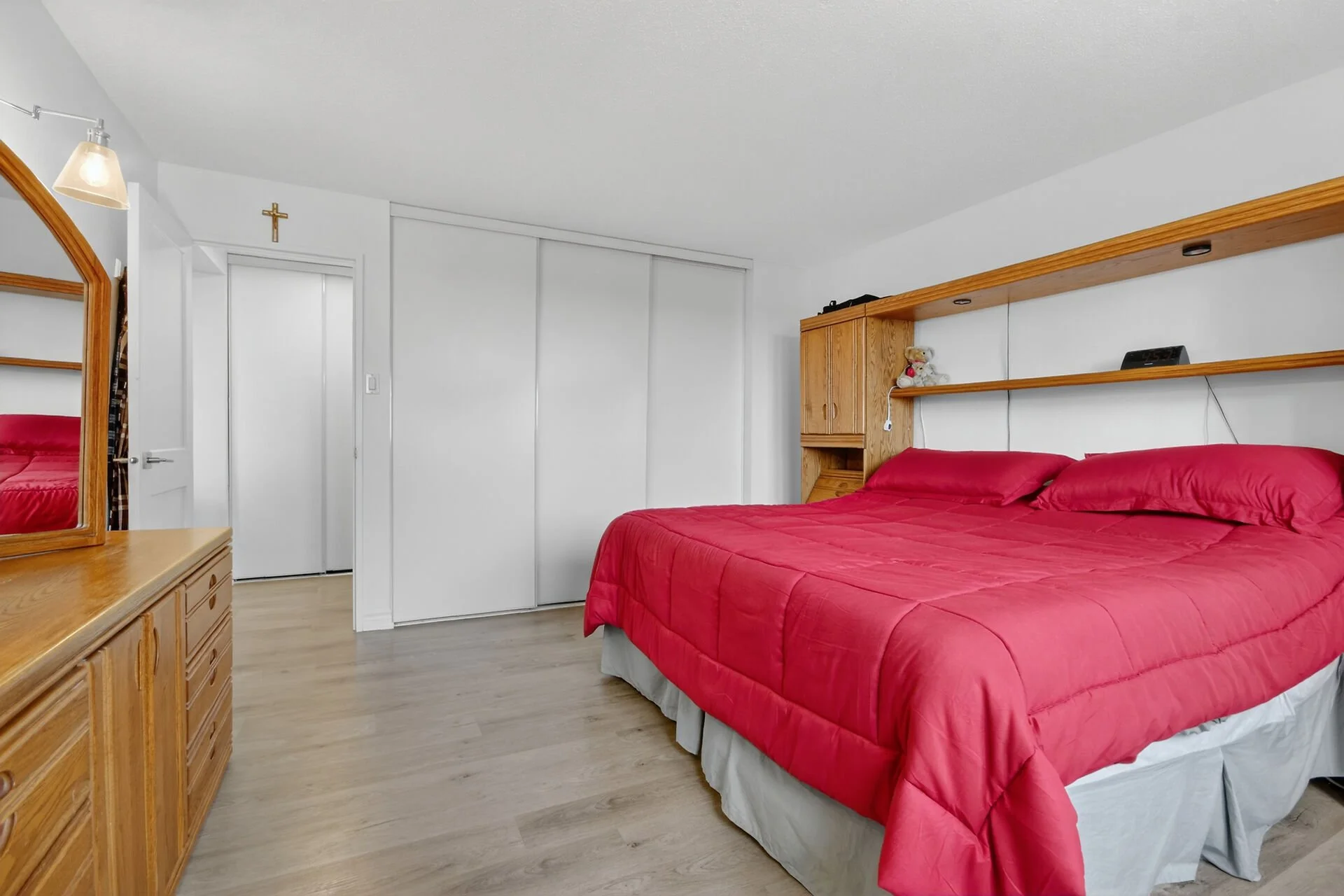 virtual-tour-364157-31.jpg