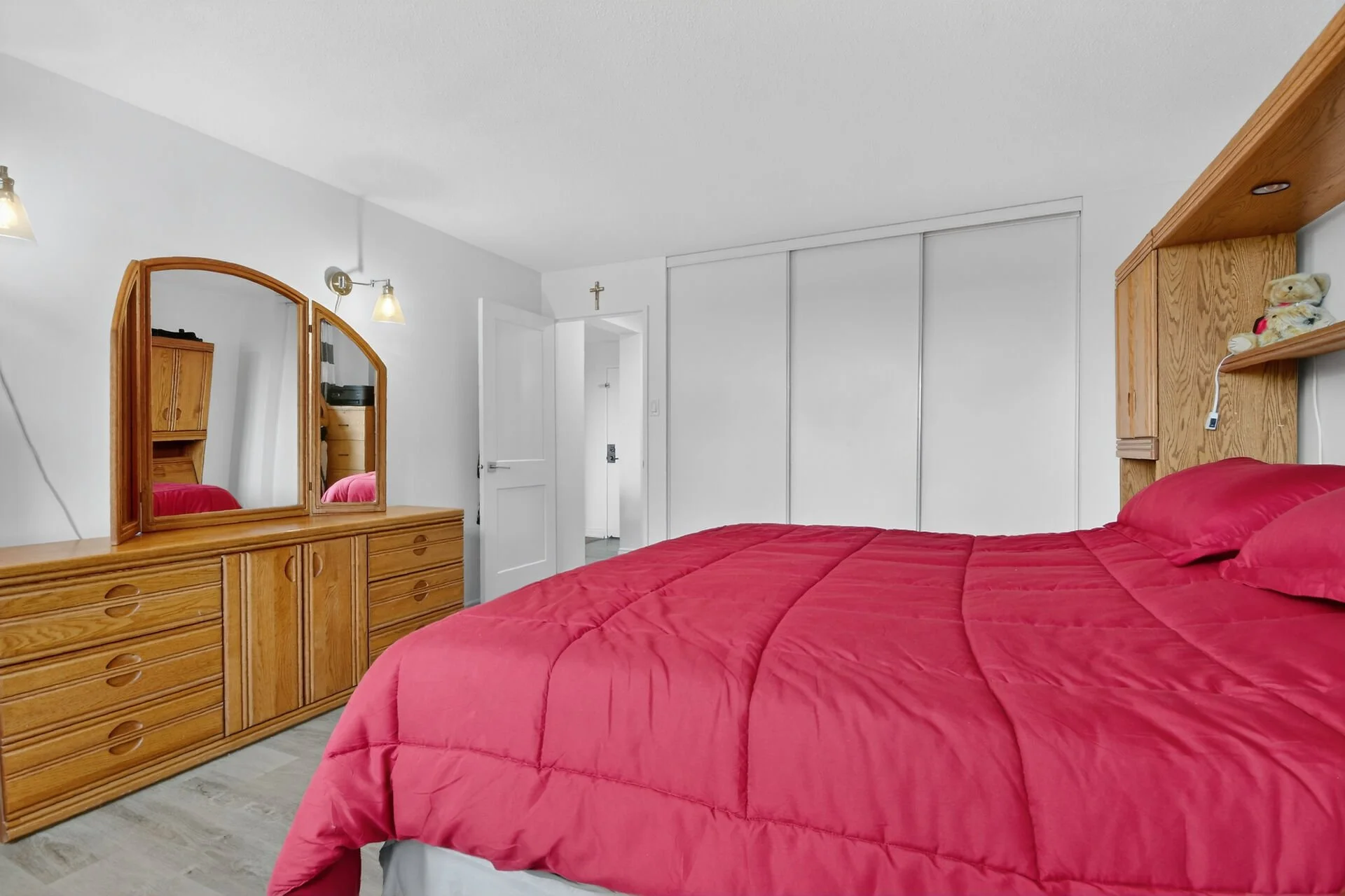 virtual-tour-364157-32.jpg