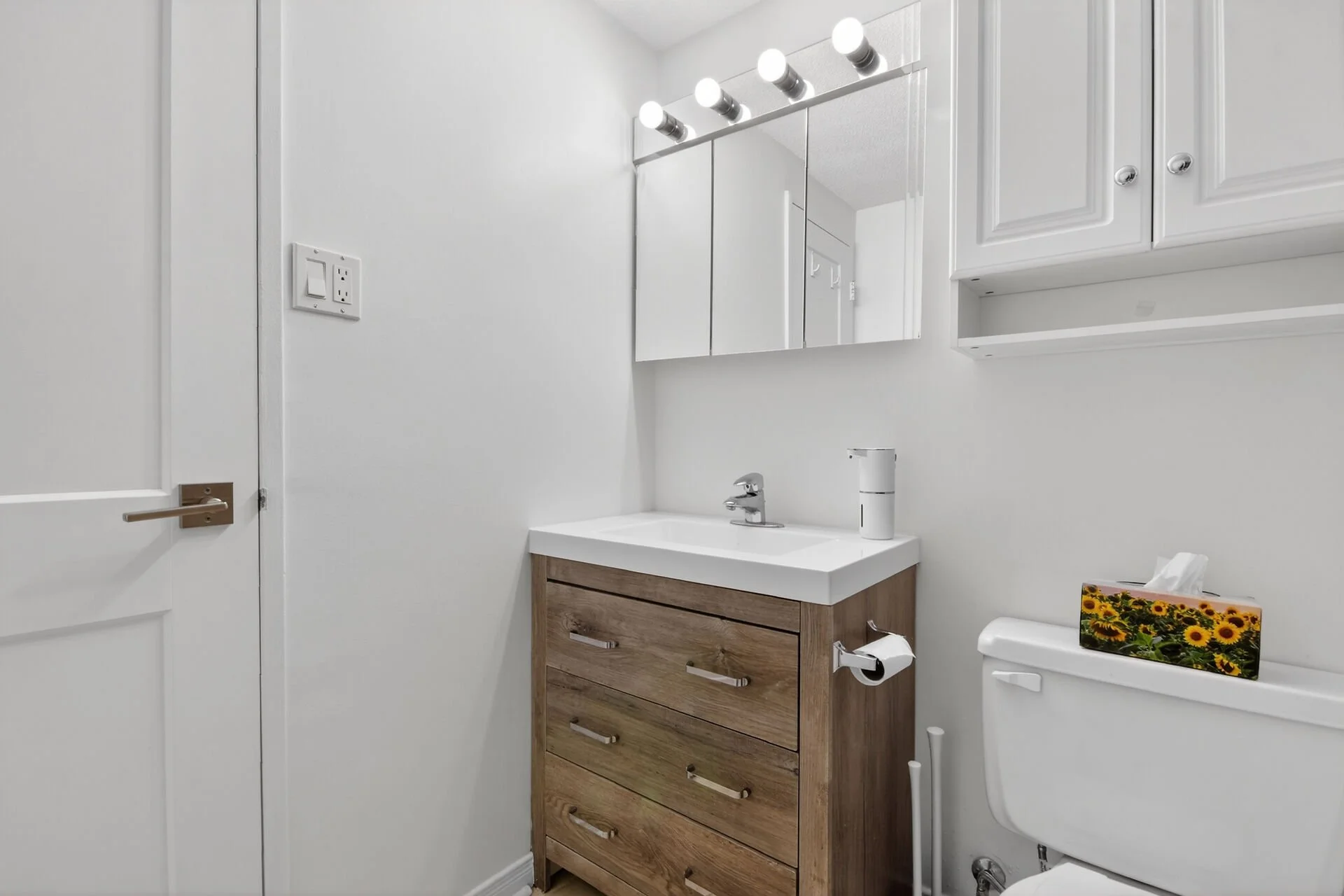 virtual-tour-364157-35.jpg