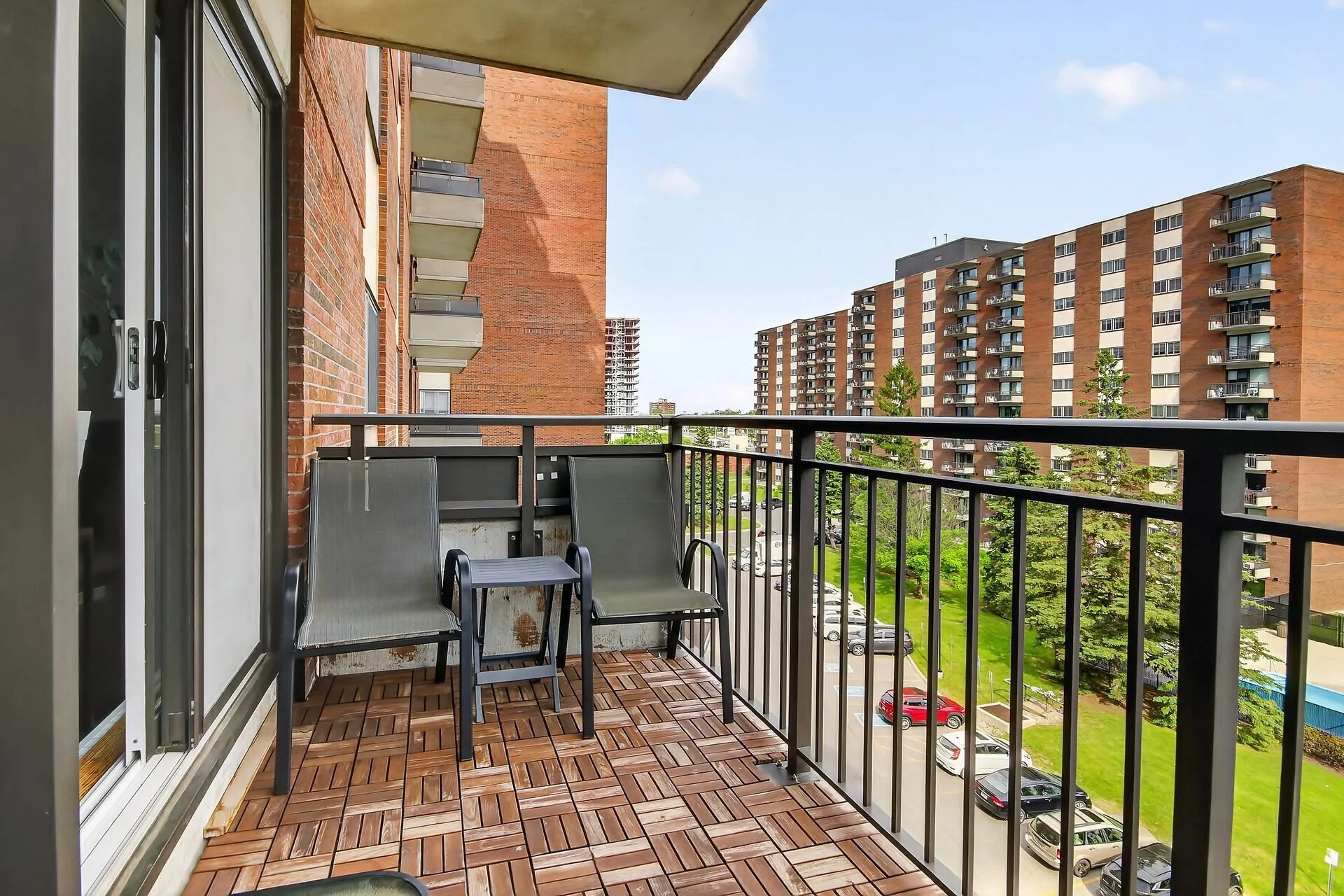 virtual-tour-364157-27.jpg