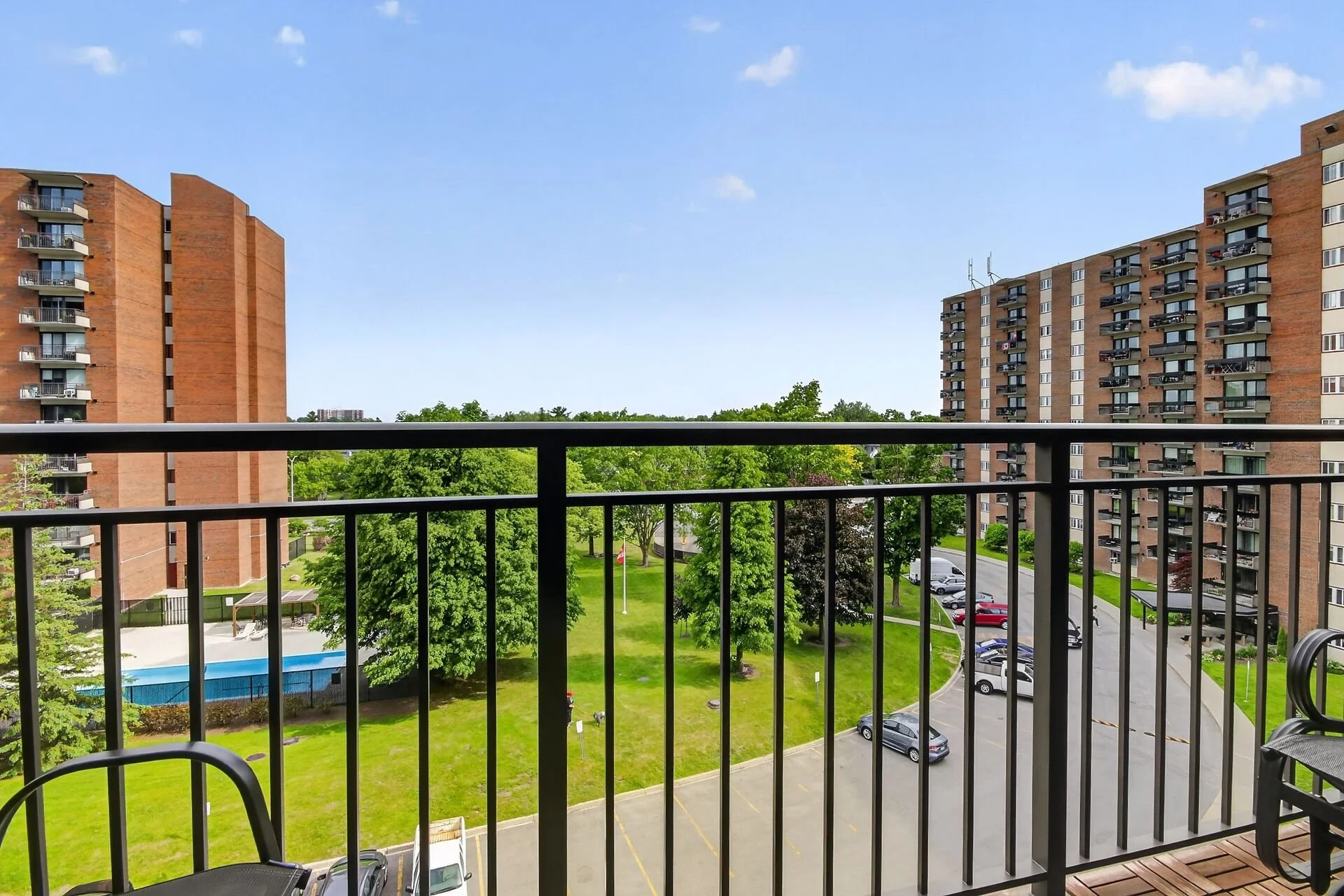 virtual-tour-364157-25.jpg