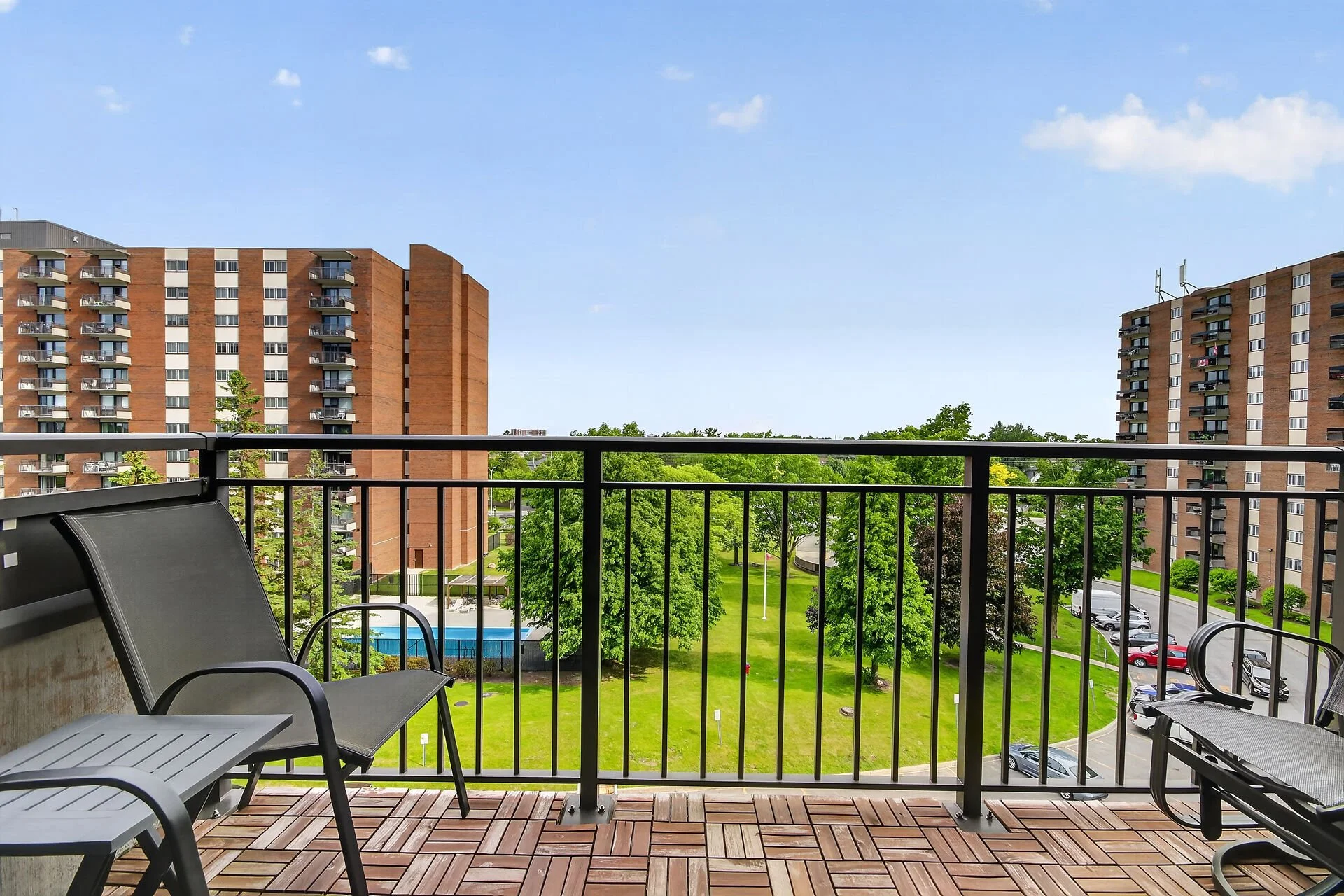 virtual-tour-364157-37.jpg