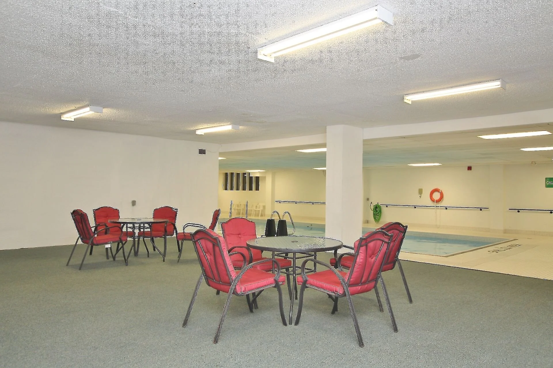 virtual-tour-364157-06.jpg