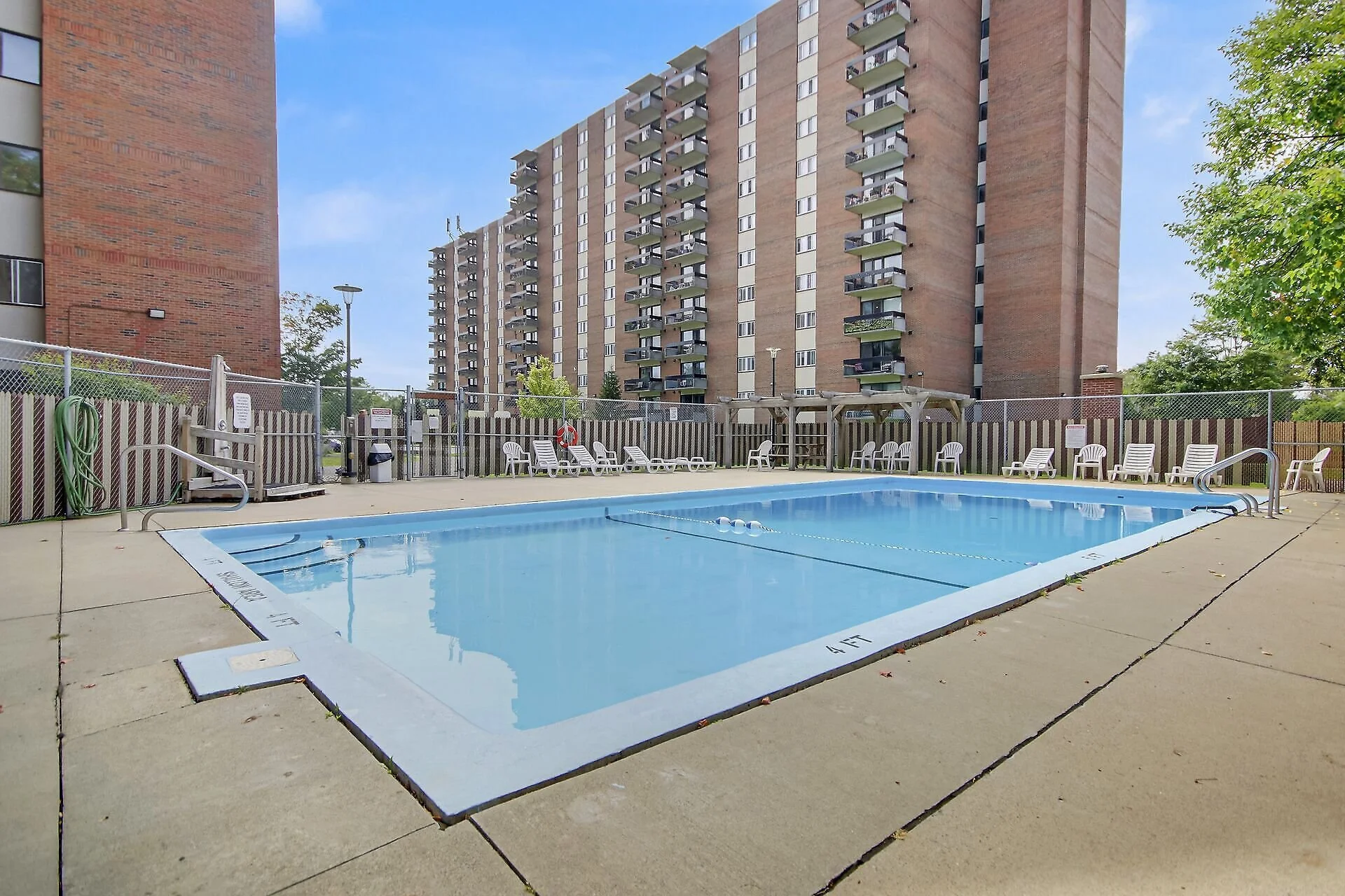 virtual-tour-364157-11.jpg