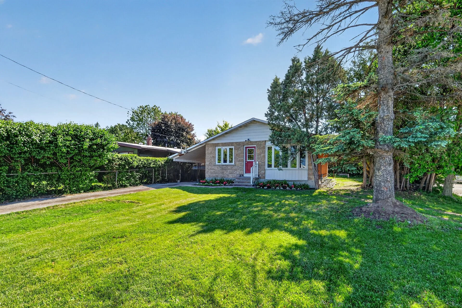 virtual-tour-364224-03.jpg