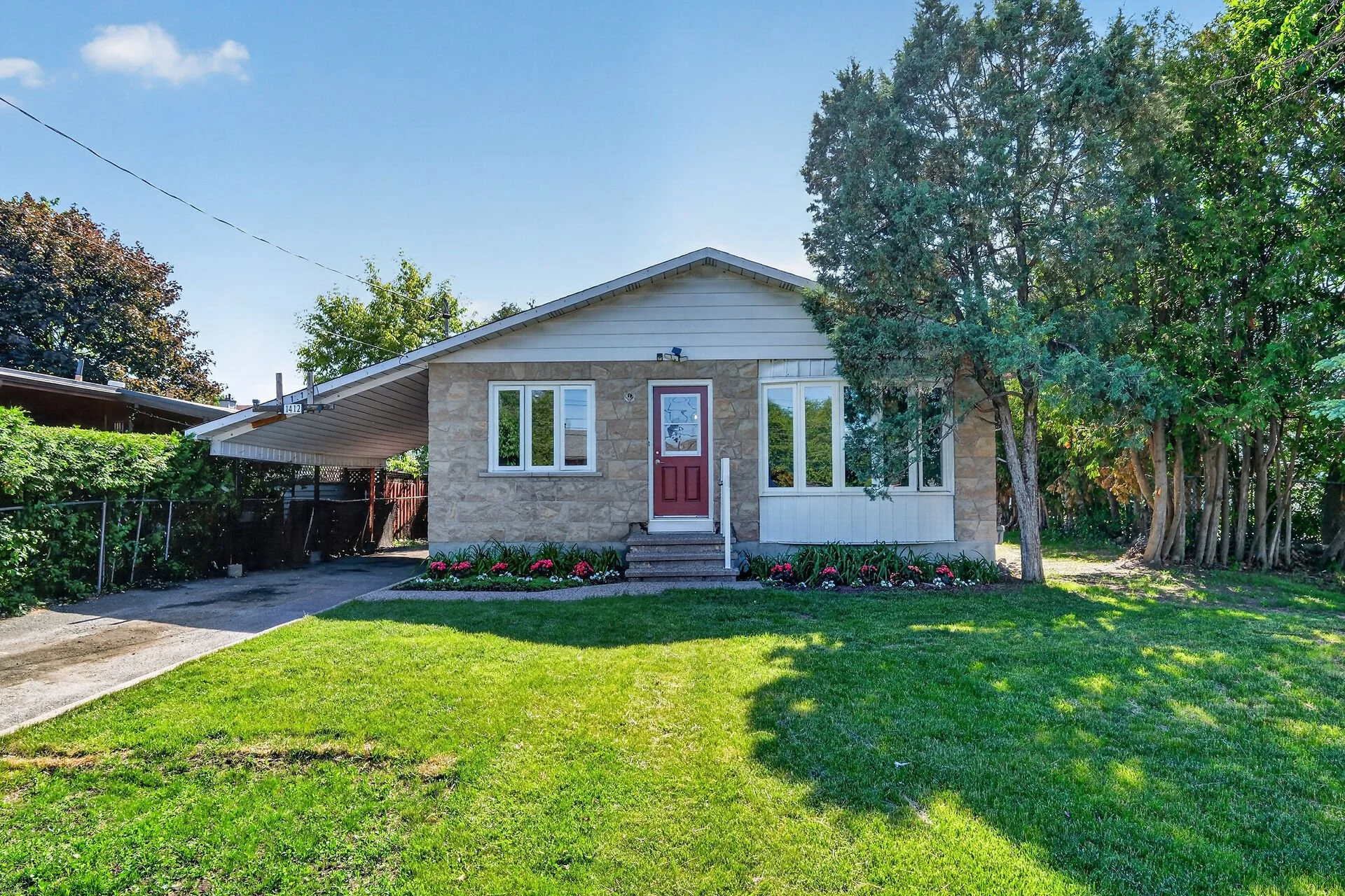 virtual-tour-364224-05.jpg
