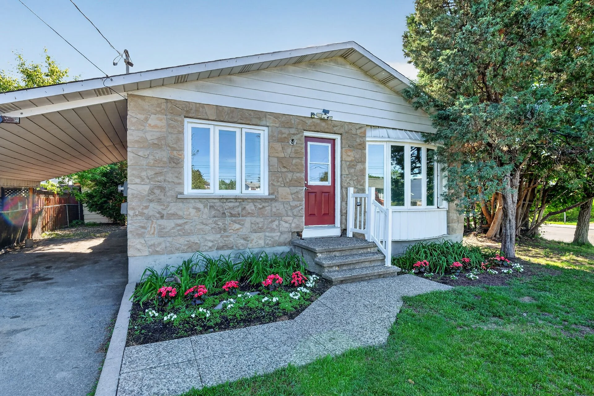virtual-tour-364224-06.jpg
