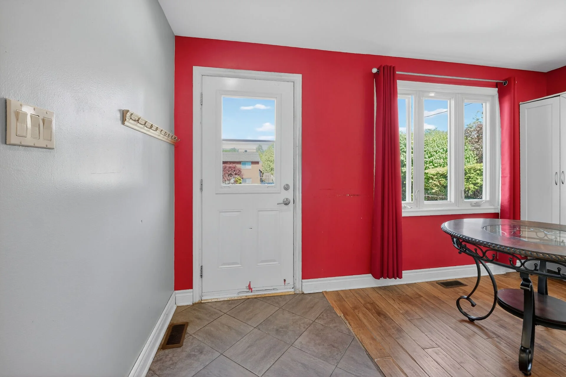 virtual-tour-364224-08.jpg