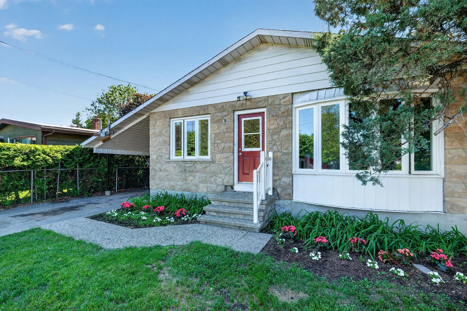 virtual-tour-364224-07.jpg