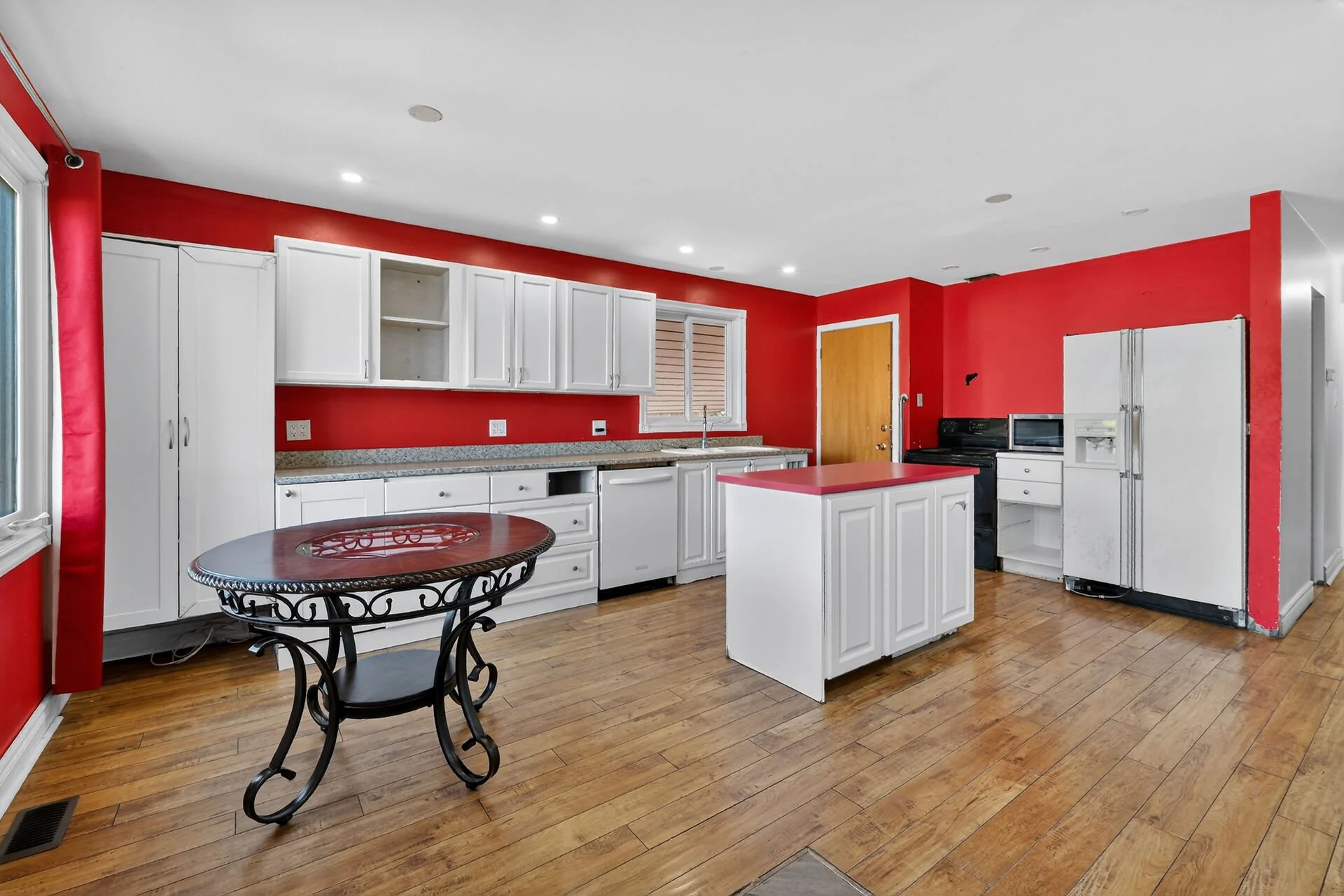 virtual-tour-364224-09.jpg