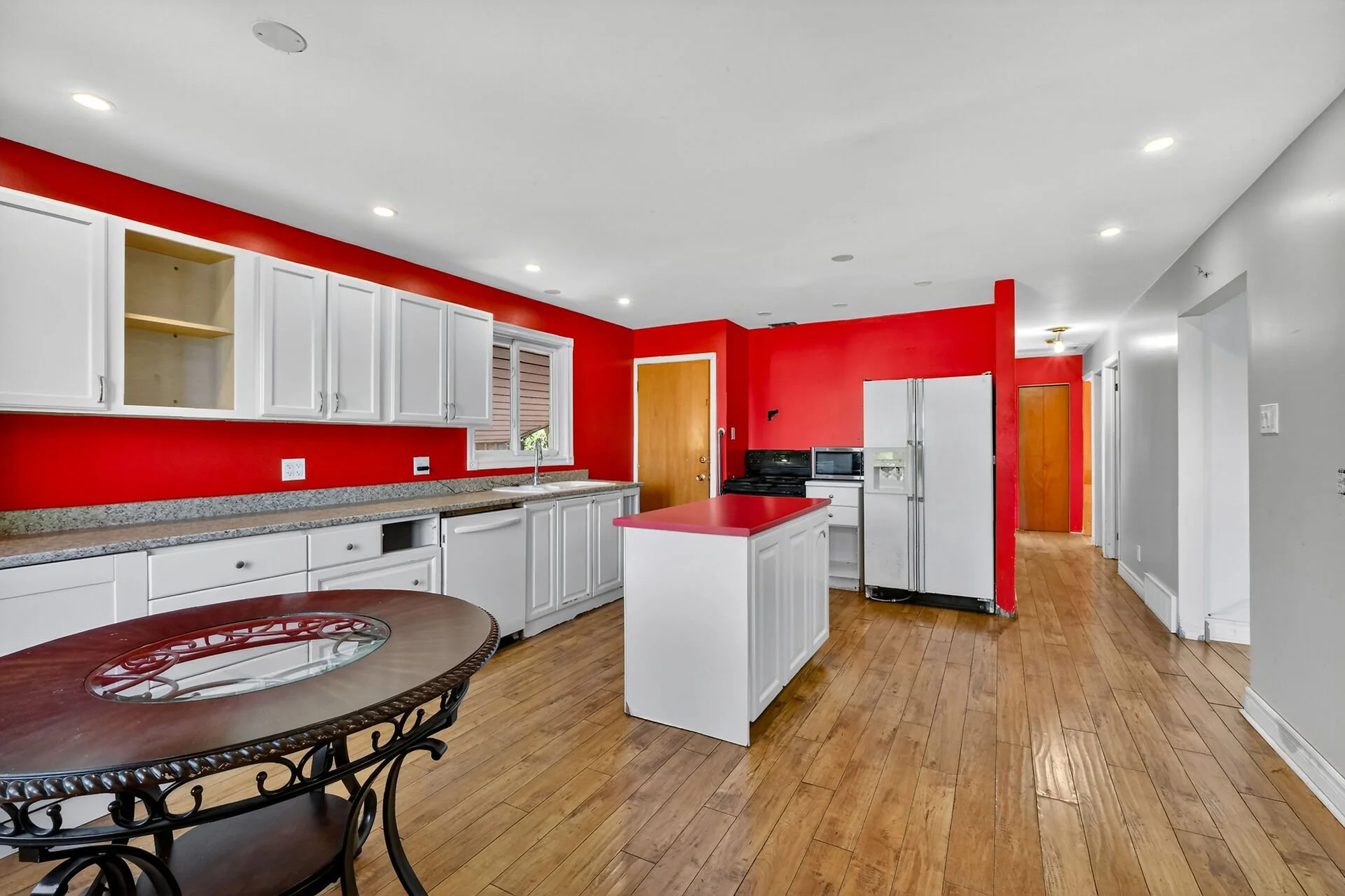 virtual-tour-364224-10.jpg