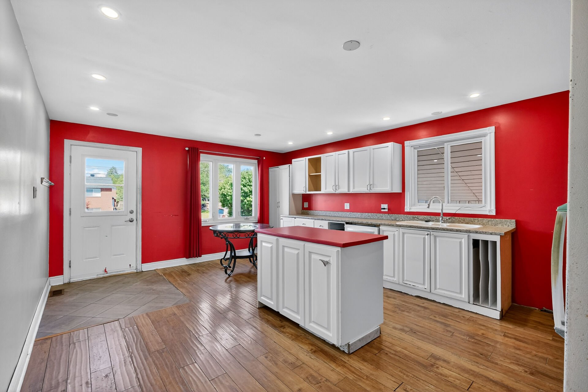 virtual-tour-364224-11.jpg
