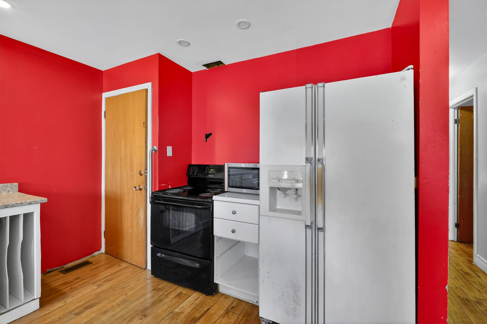 virtual-tour-364224-12.jpg