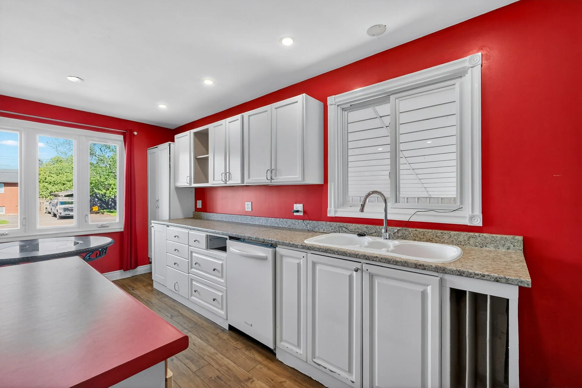 virtual-tour-364224-13.jpg