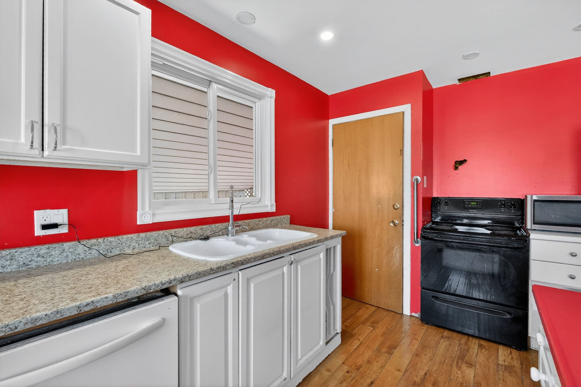 virtual-tour-364224-16.jpg