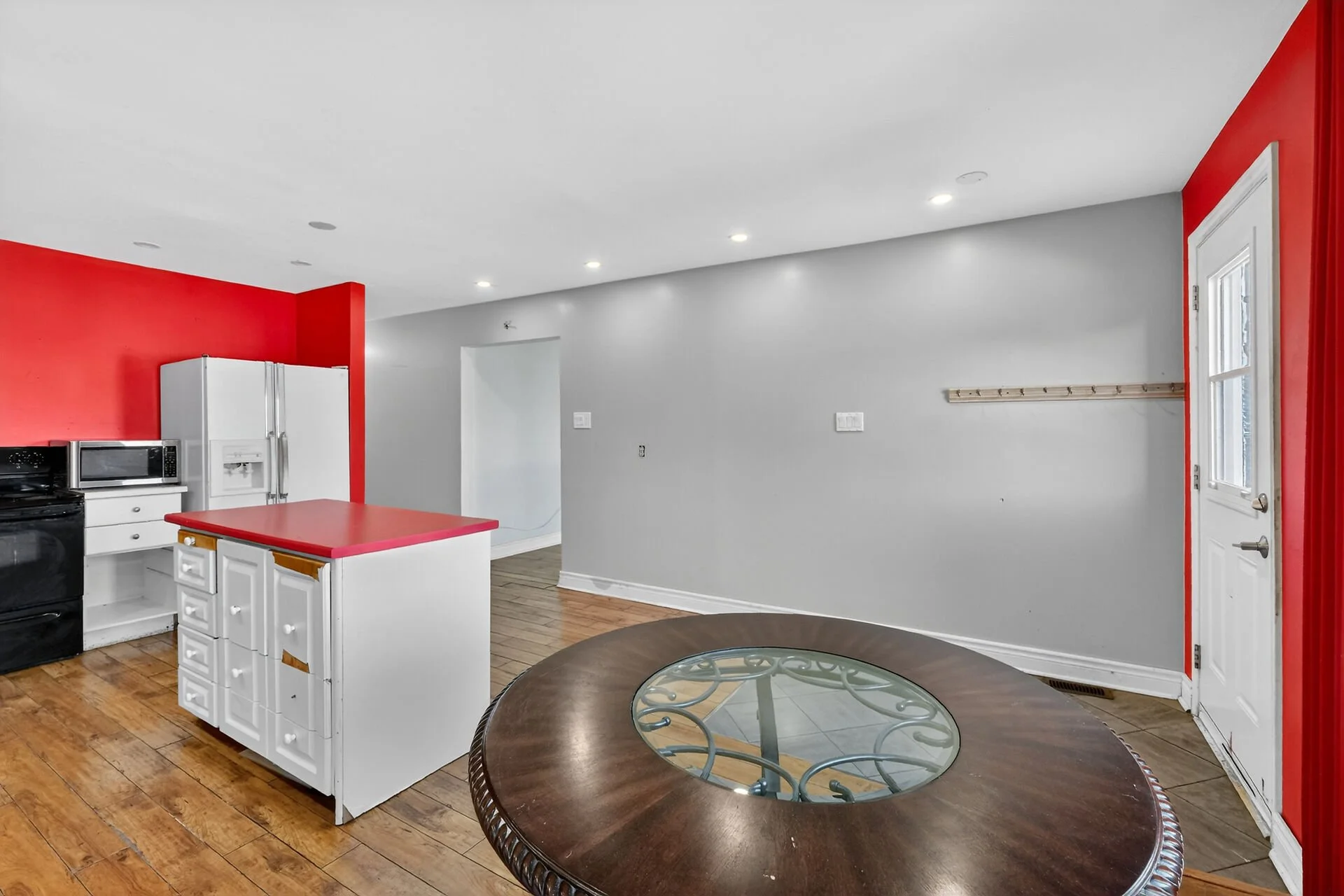virtual-tour-364224-17.jpg