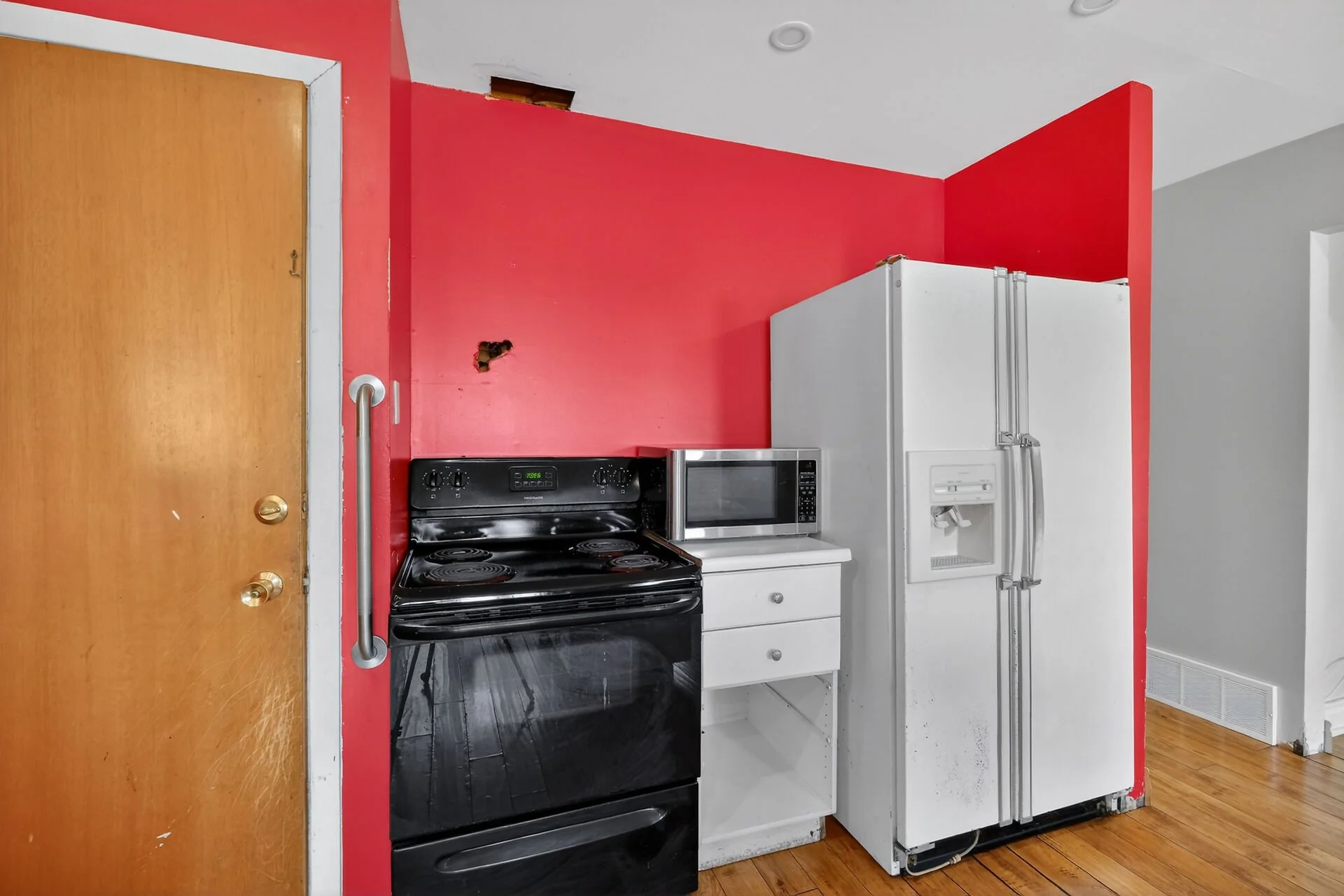 virtual-tour-364224-18.jpg