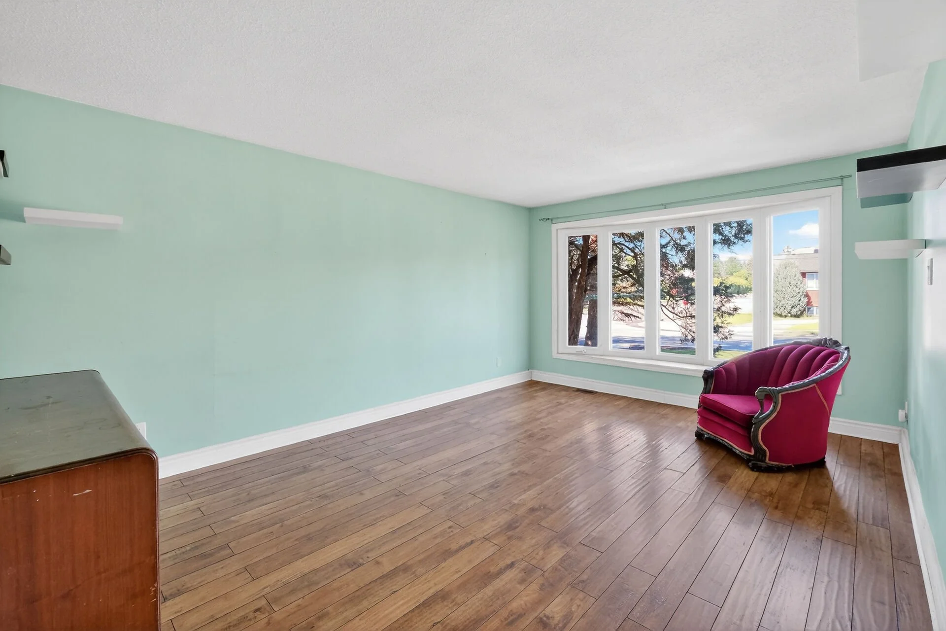virtual-tour-364224-19.jpg