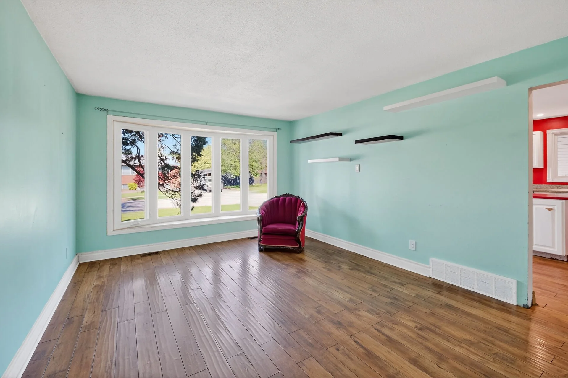 virtual-tour-364224-20.jpg
