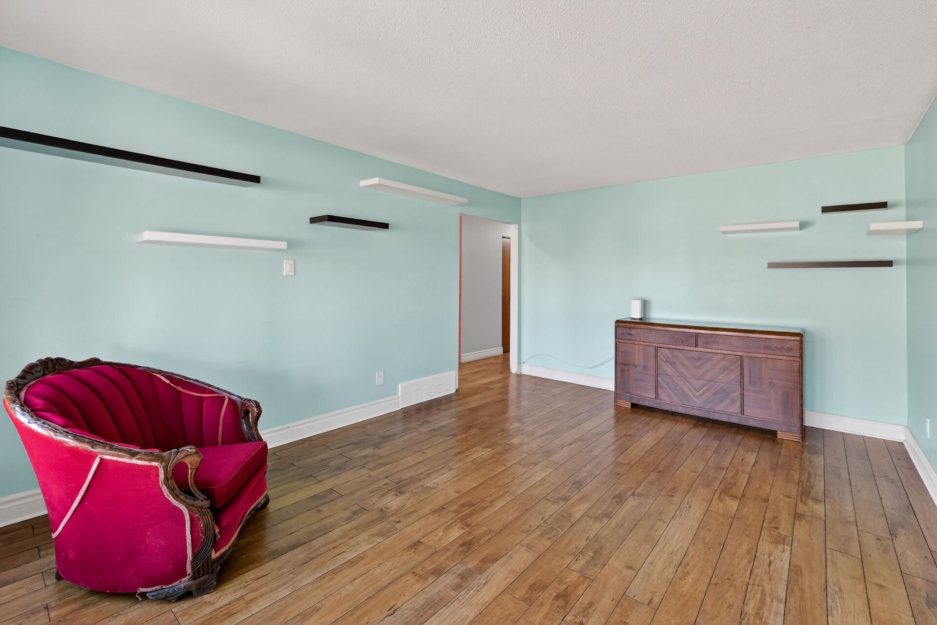 virtual-tour-364224-21.jpg