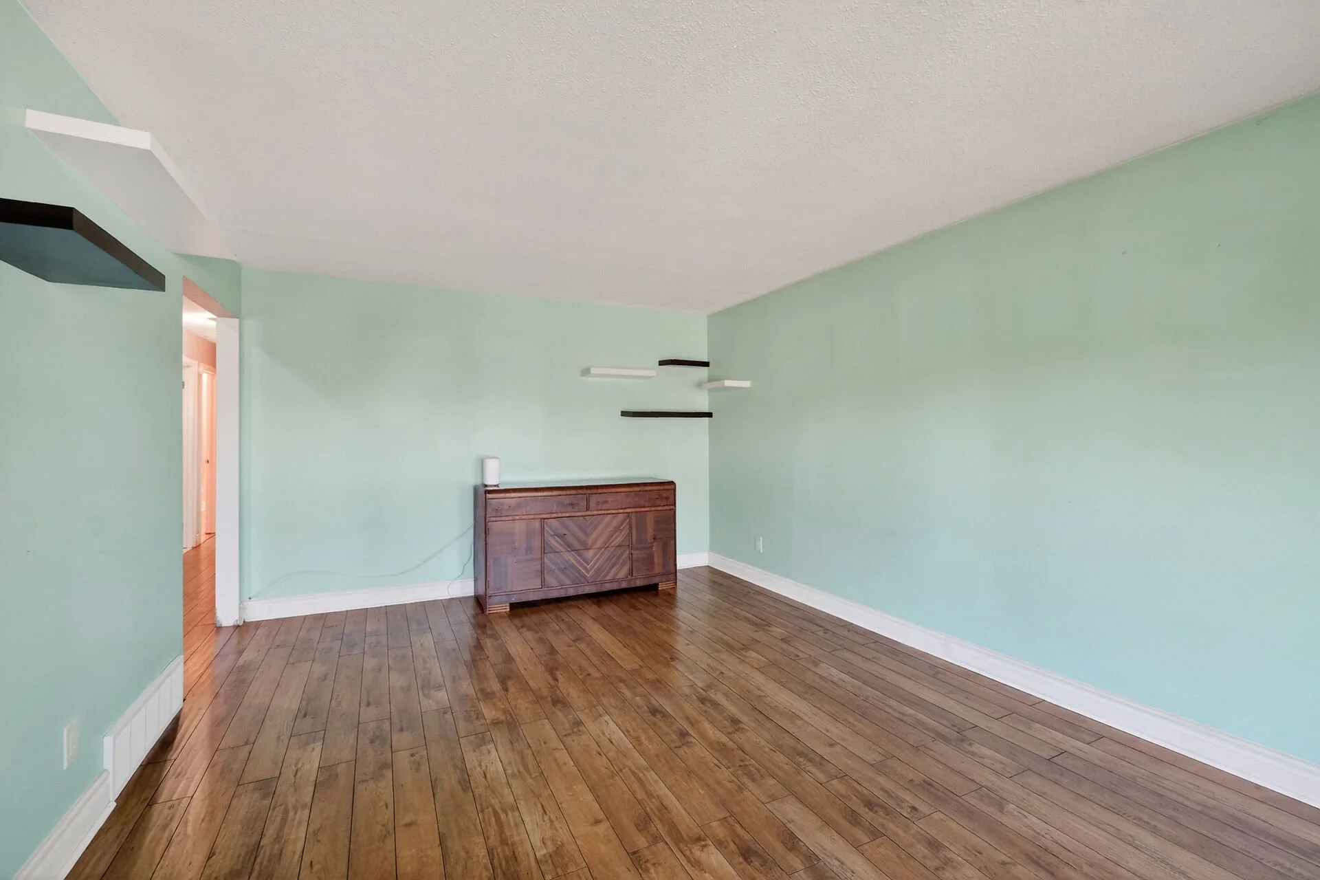 virtual-tour-364224-22.jpg