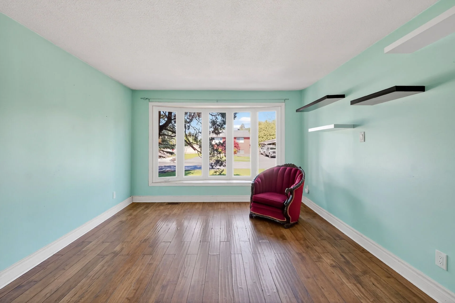 virtual-tour-364224-23.jpg