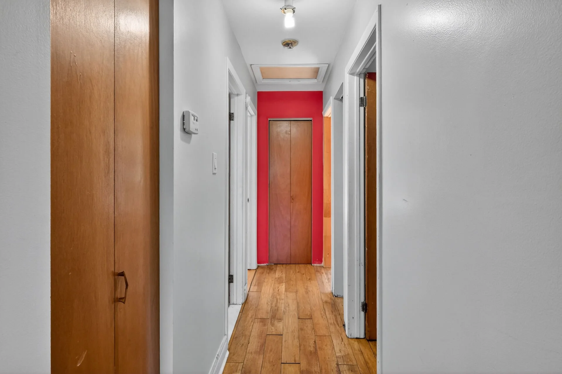 virtual-tour-364224-24.jpg