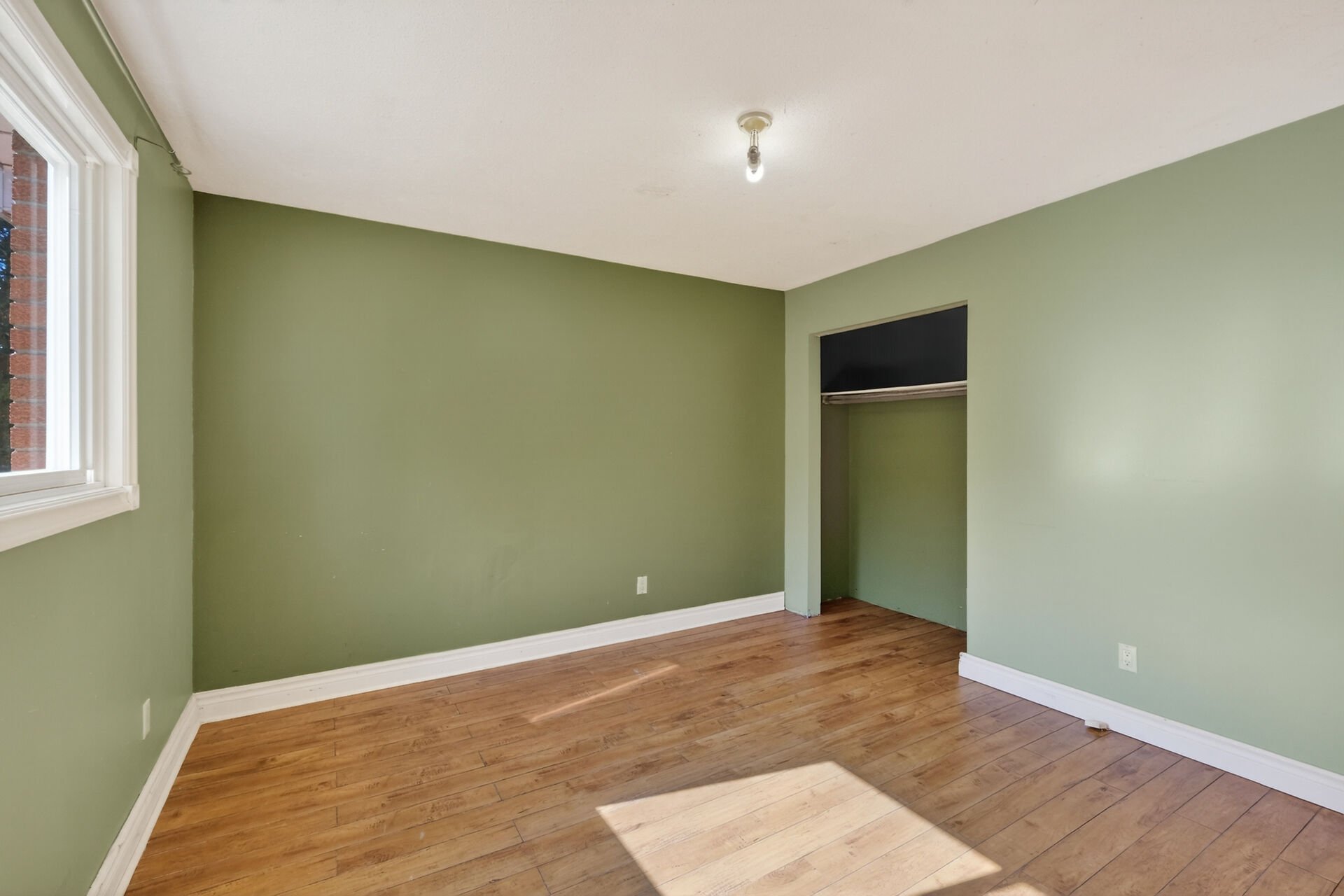 virtual-tour-364224-29.jpg