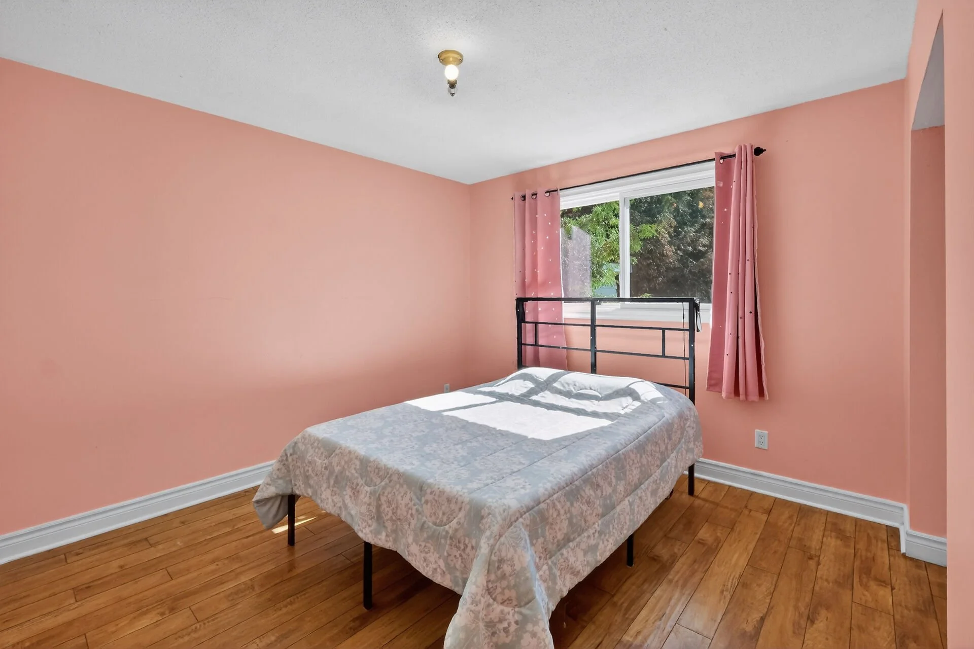 virtual-tour-364224-31.jpg