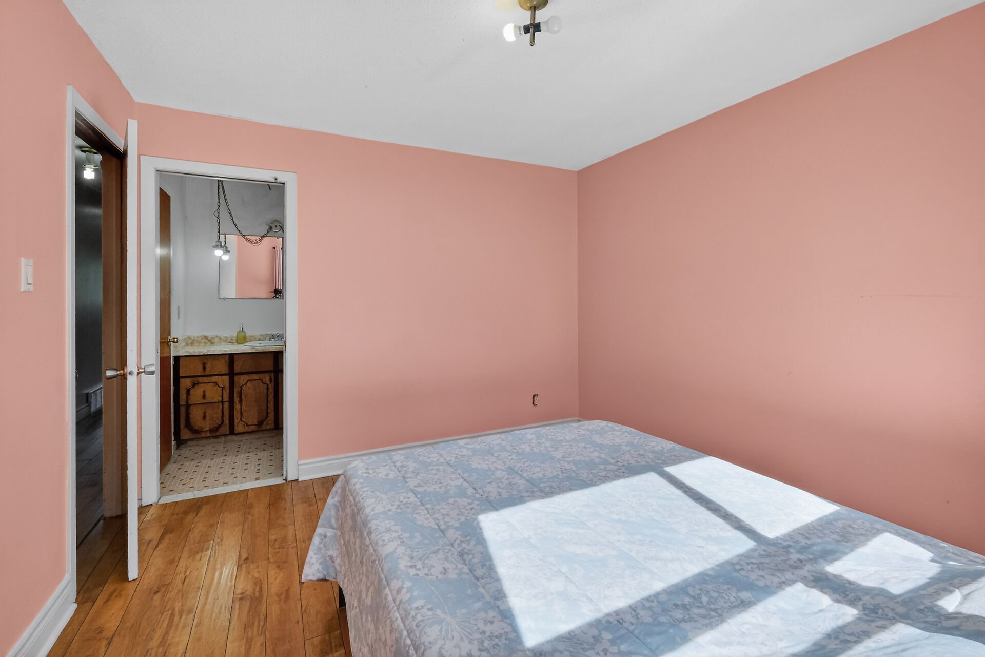 virtual-tour-364224-34.jpg