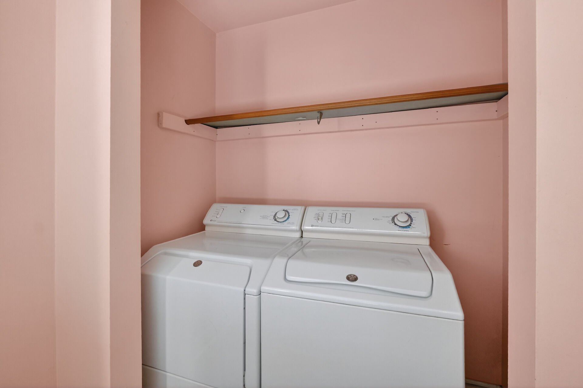 virtual-tour-364224-35.jpg