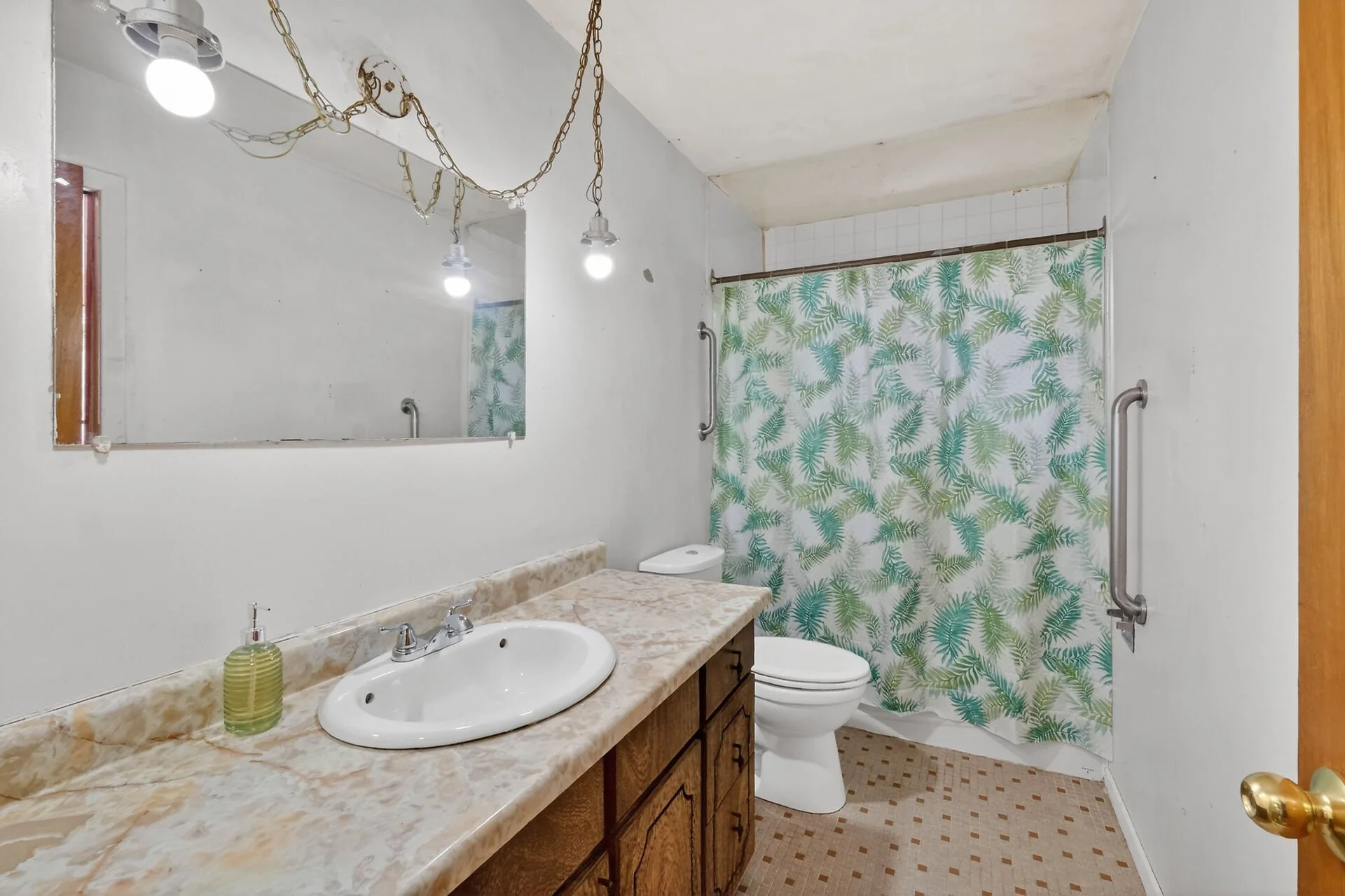 virtual-tour-364224-36.jpg