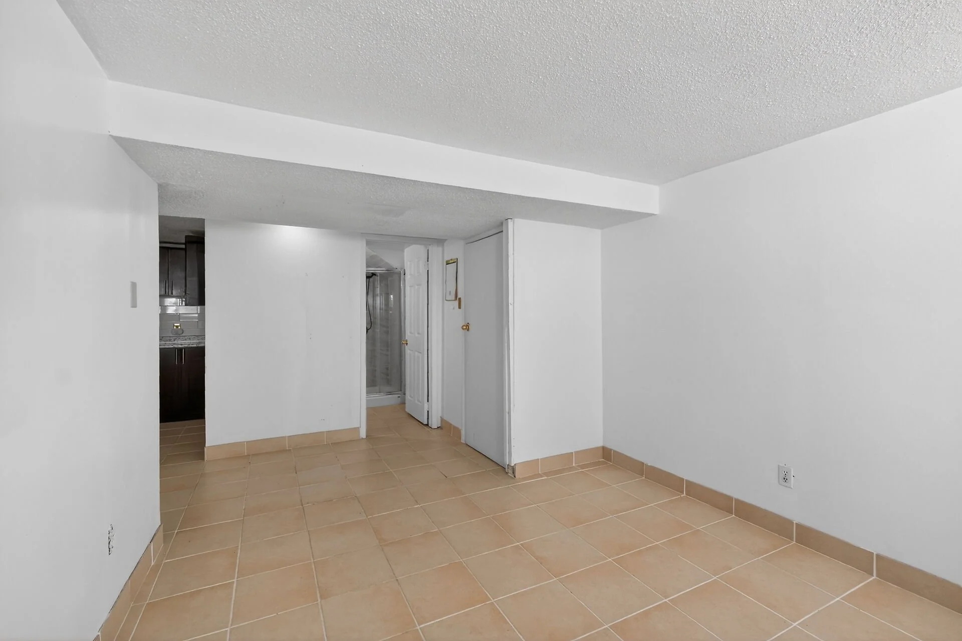 virtual-tour-364224-41.jpg