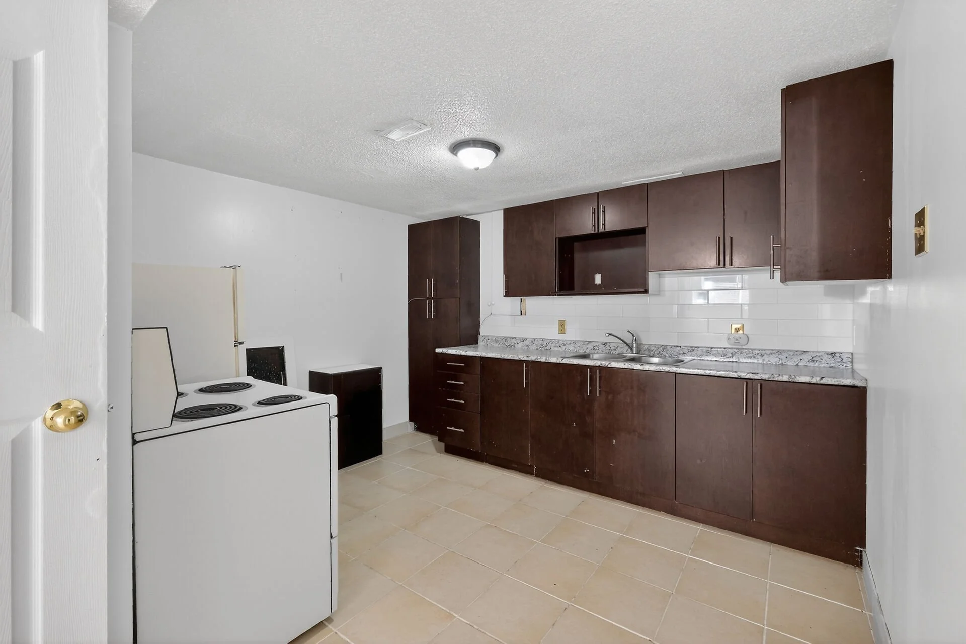 virtual-tour-364224-42.jpg
