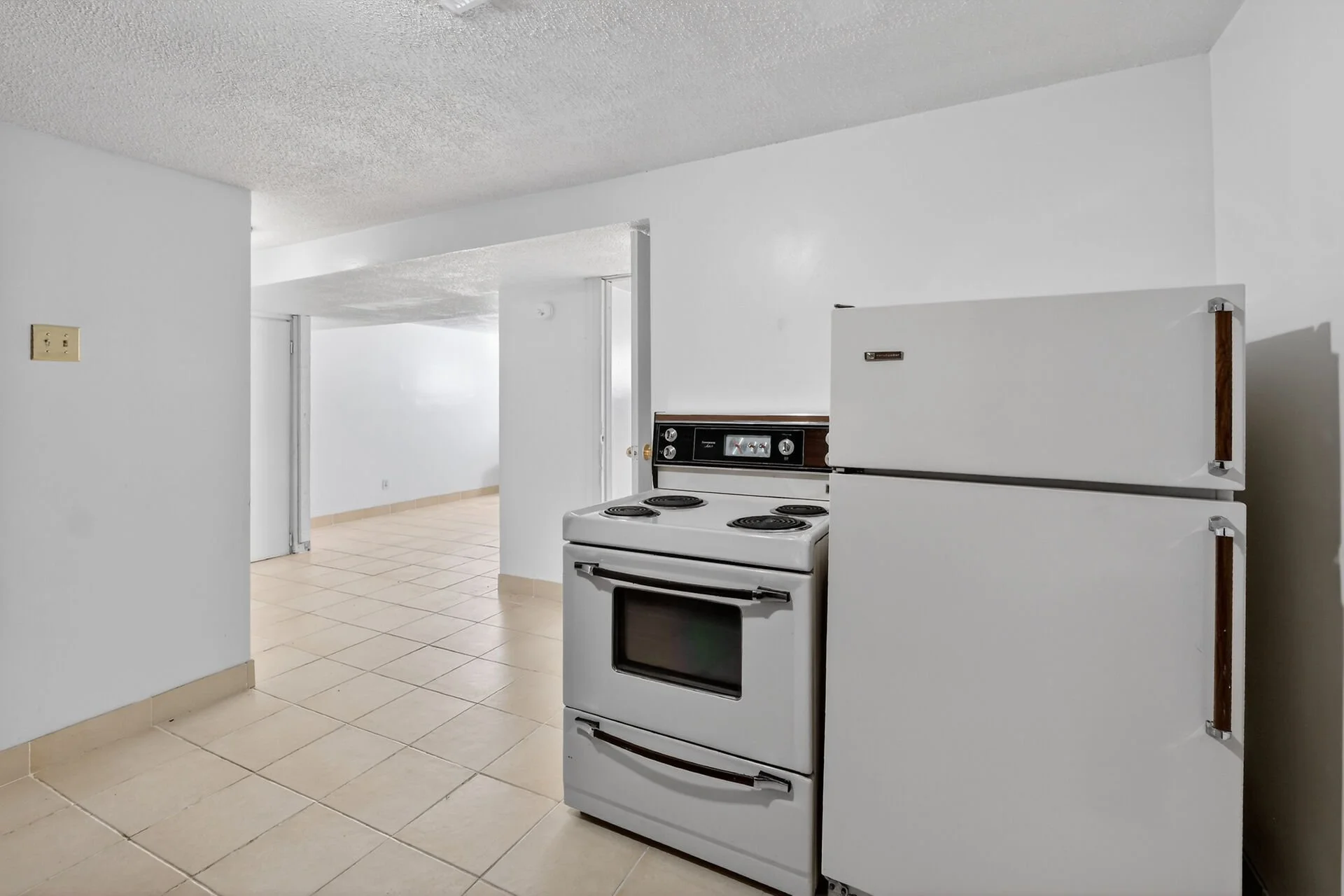 virtual-tour-364224-44.jpg