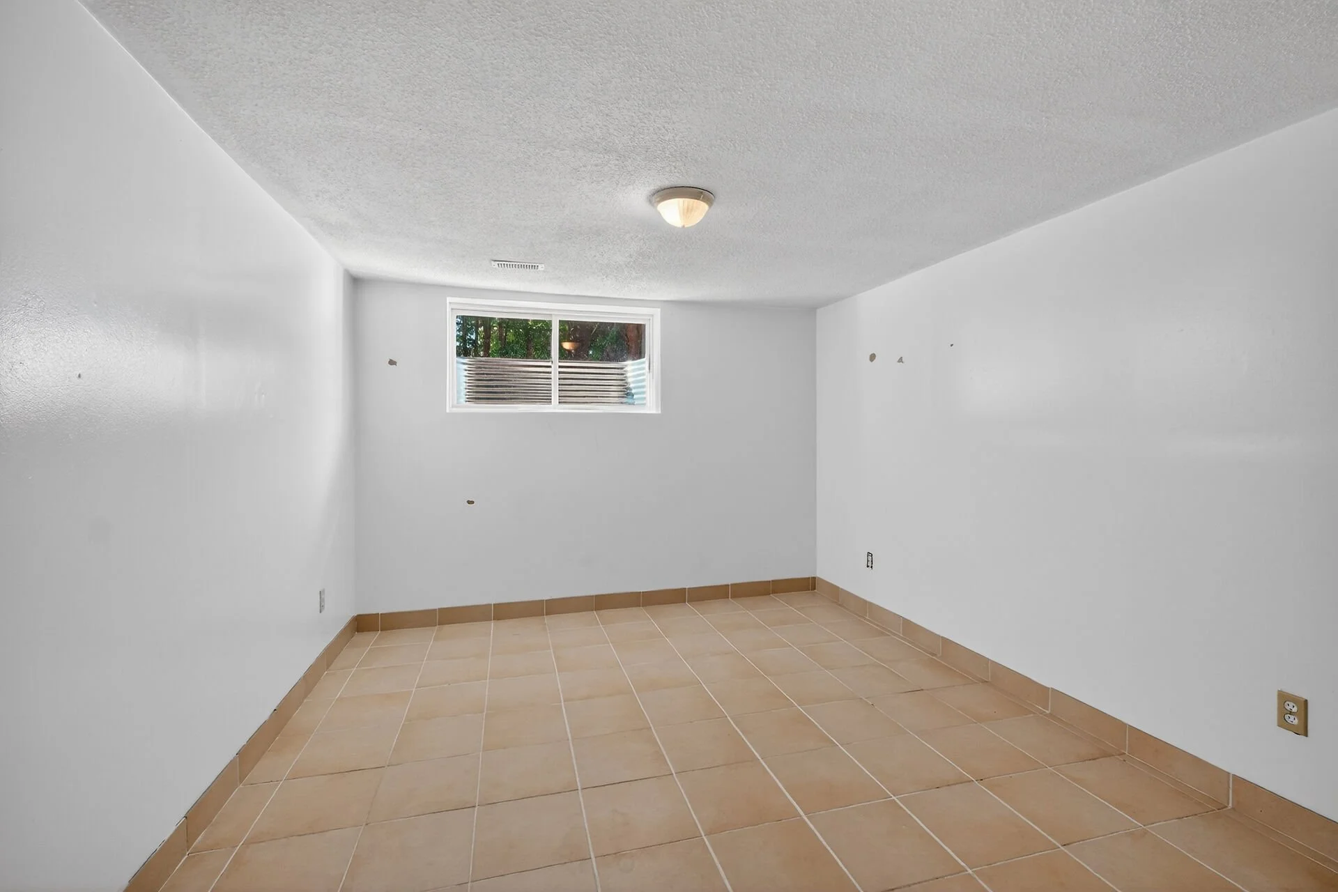 virtual-tour-364224-46.jpg