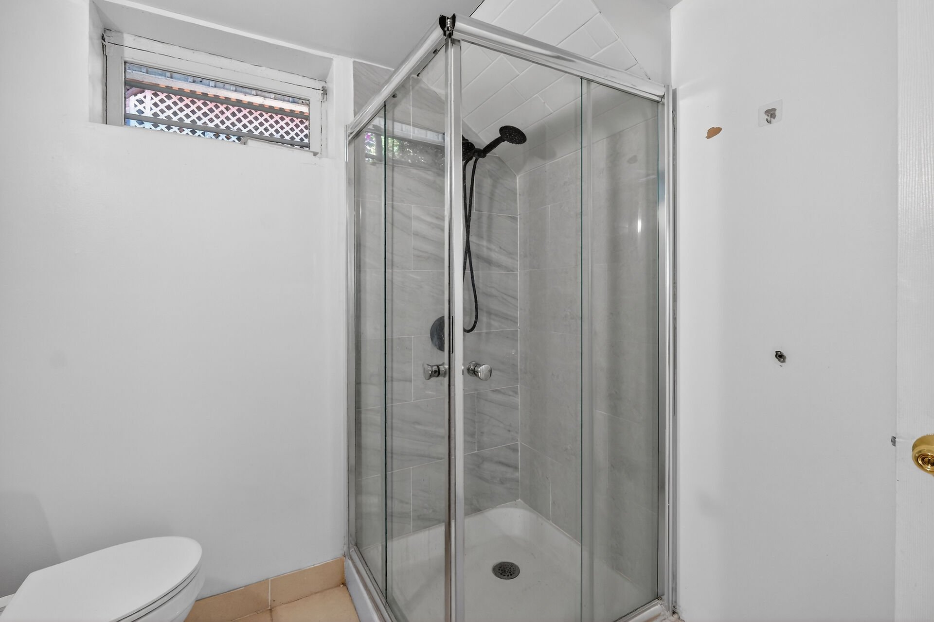 virtual-tour-364224-50.jpg