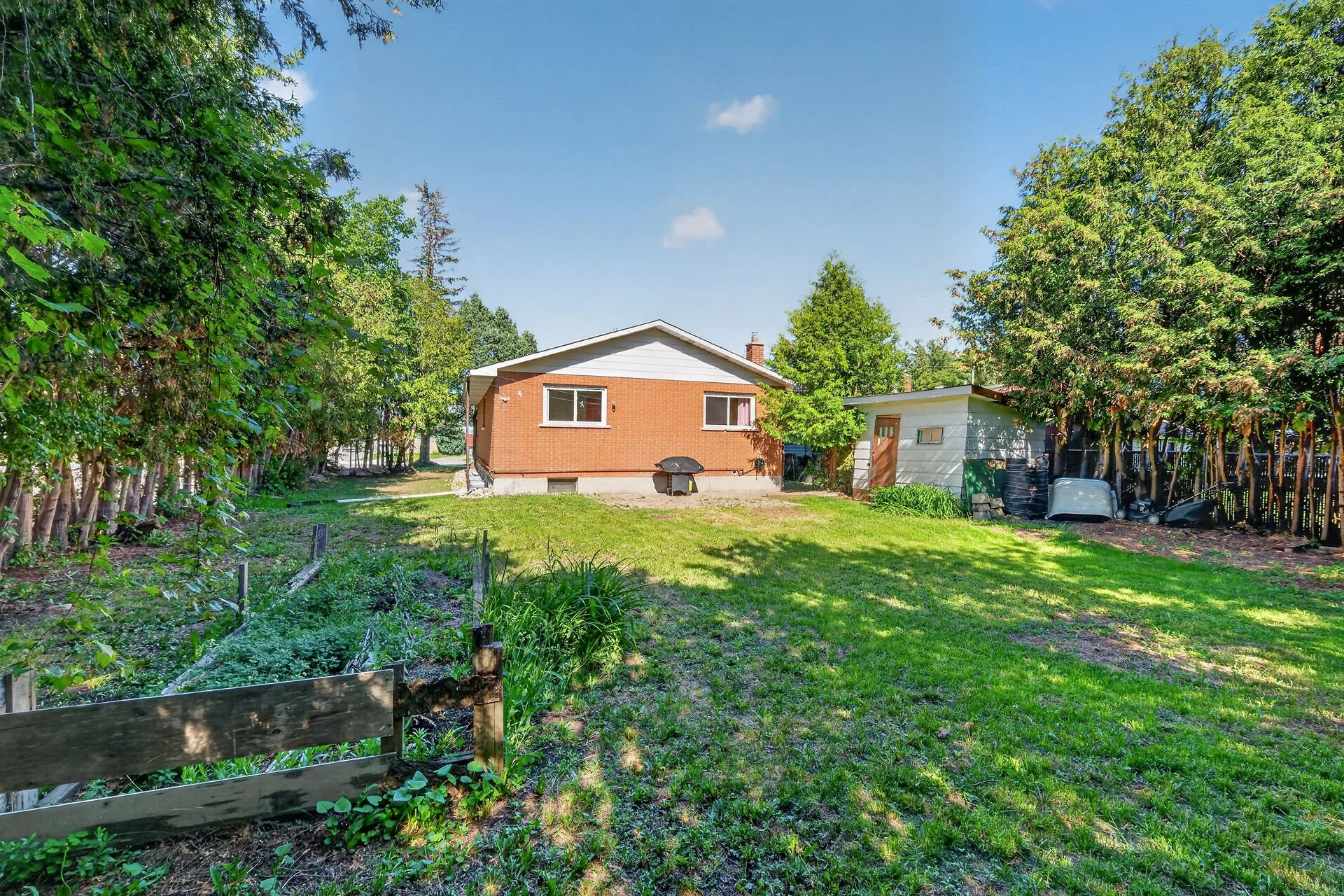virtual-tour-364224-52.jpg