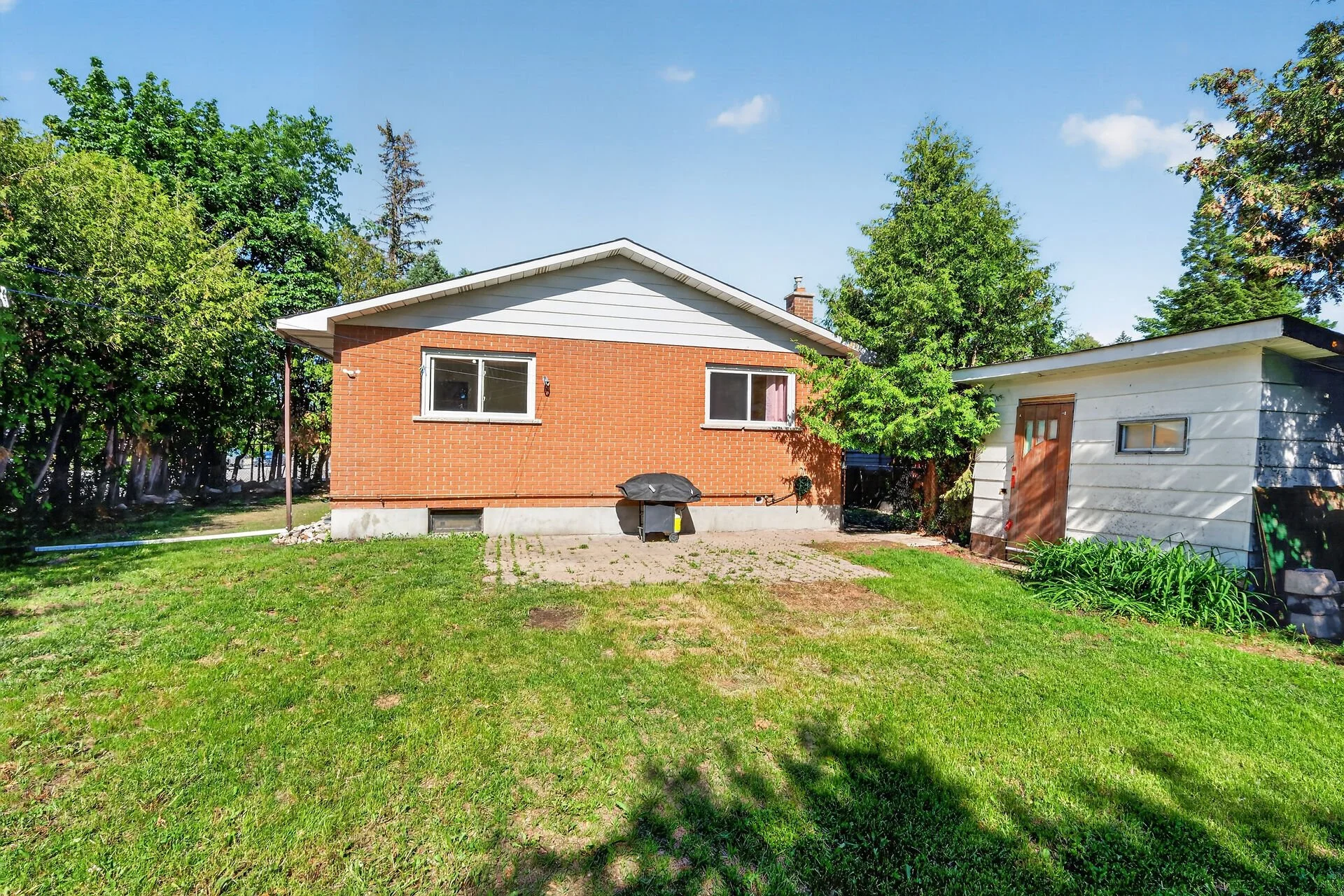virtual-tour-364224-54.jpg