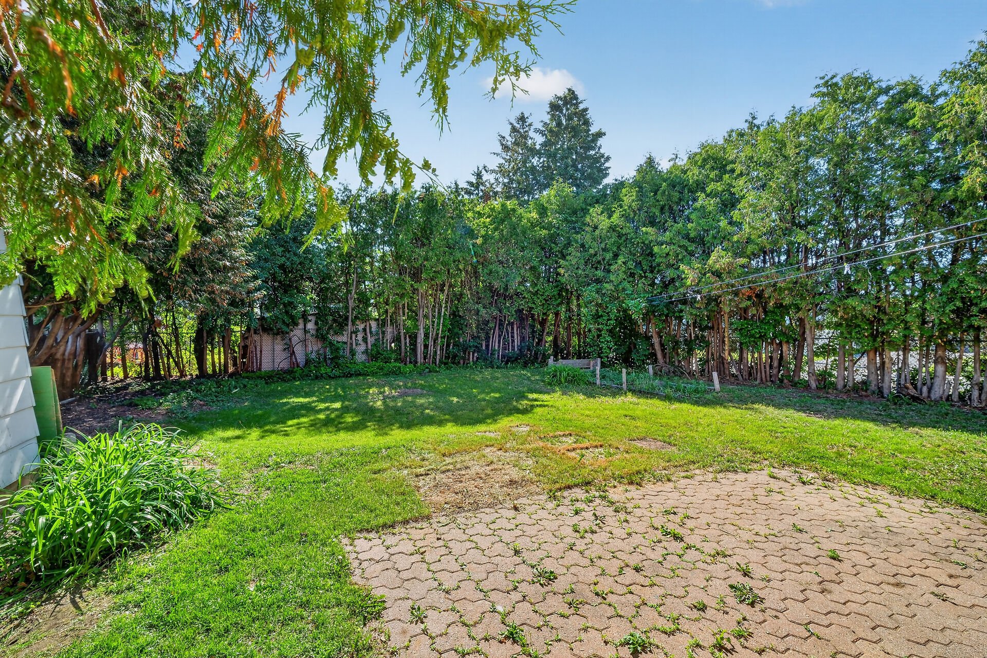 virtual-tour-364224-57.jpg