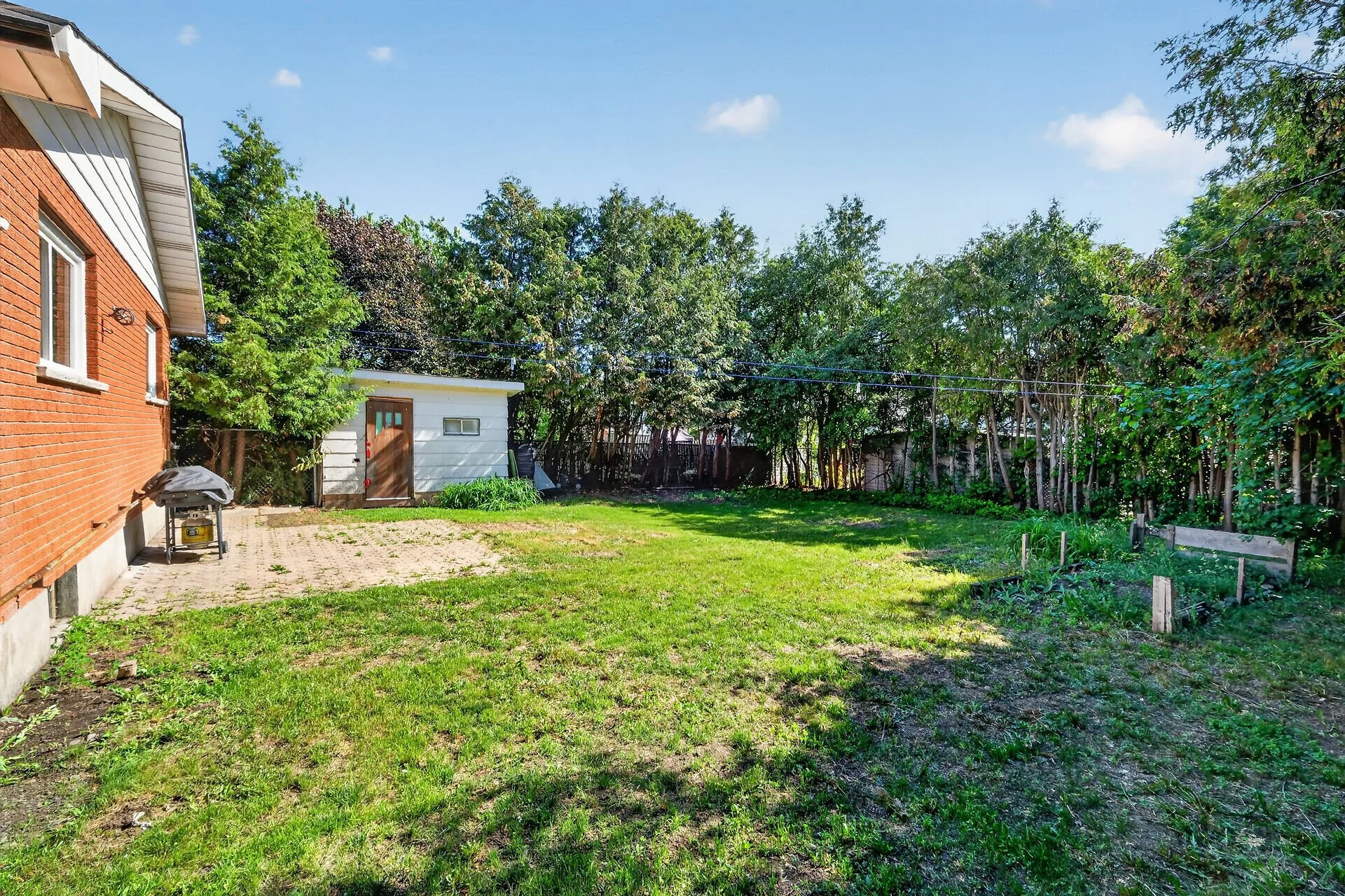virtual-tour-364224-58.jpg