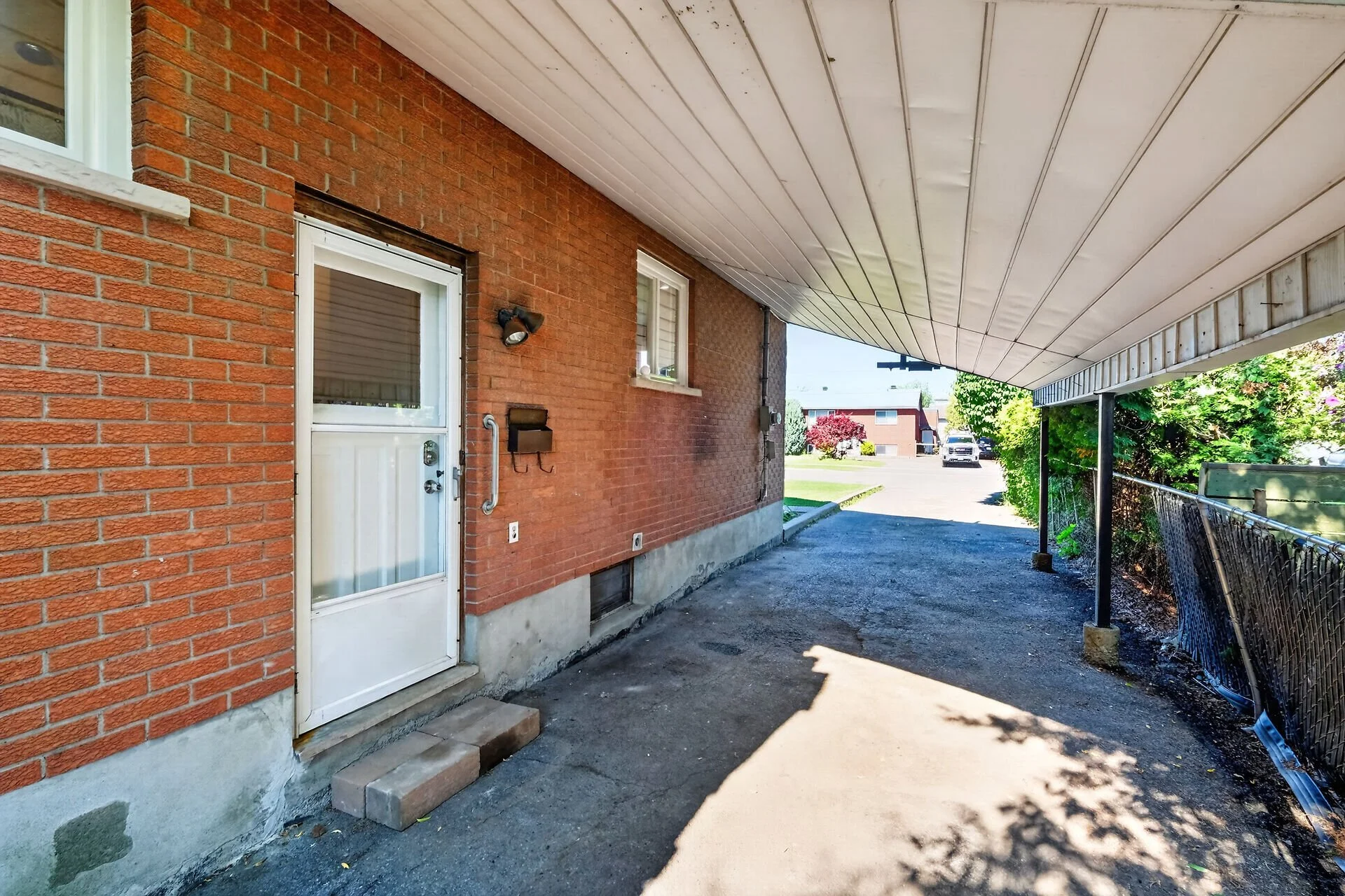 virtual-tour-364224-59.jpg