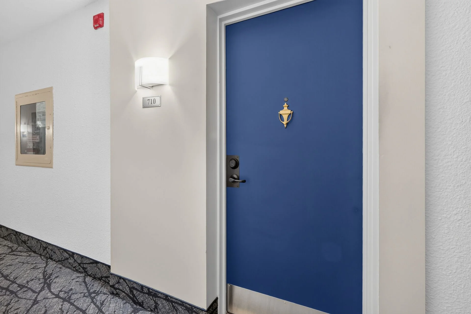 virtual-tour-366291-12.jpg