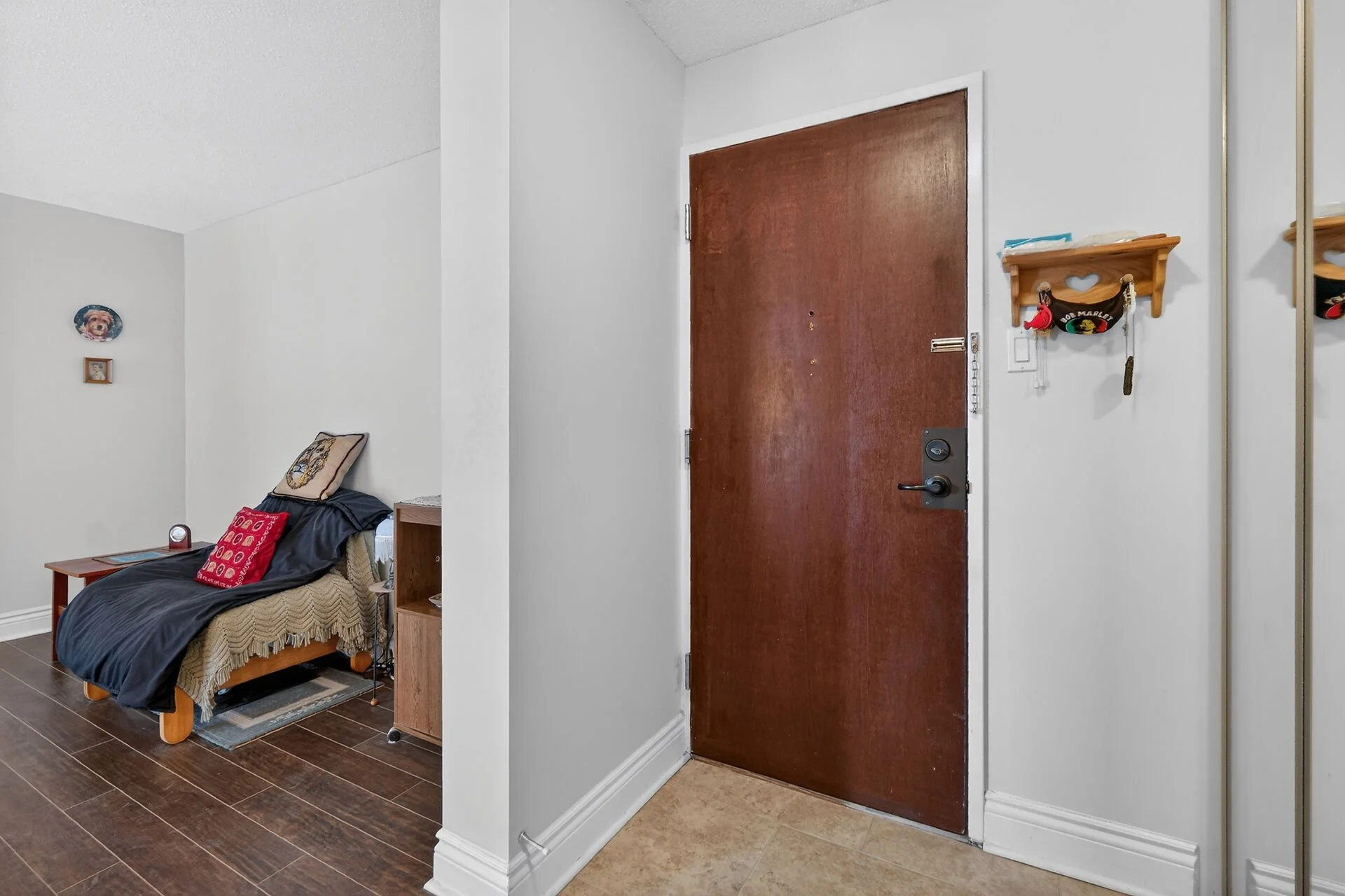 virtual-tour-366291-13.jpg
