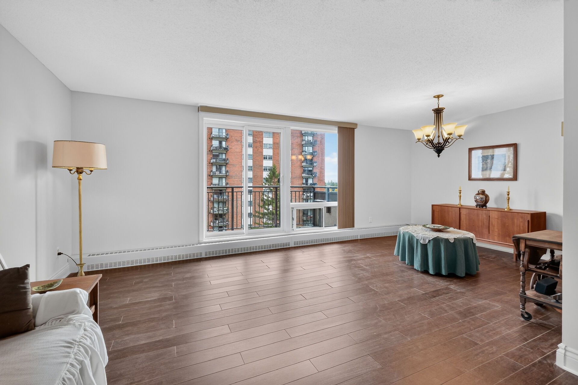 virtual-tour-366291-18.jpg